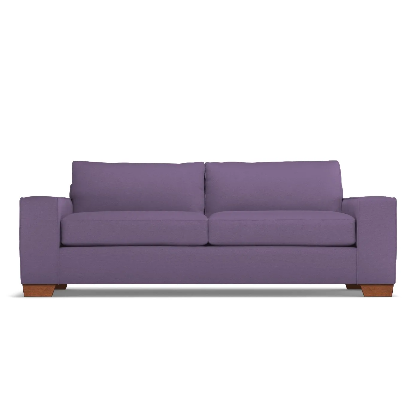 Melrose Sofa