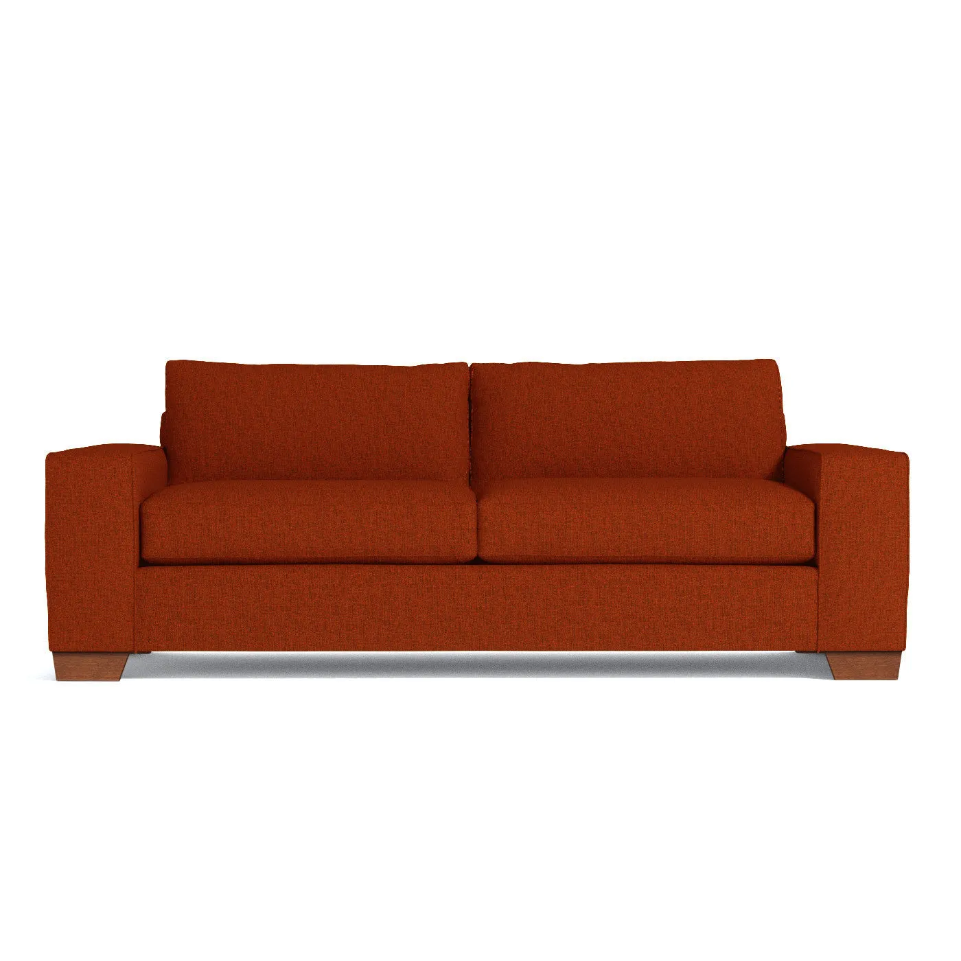 Melrose Sofa