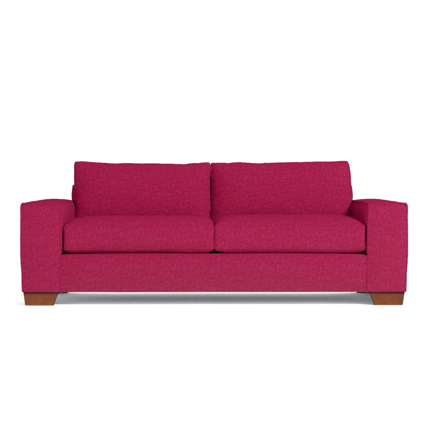 Melrose Sofa