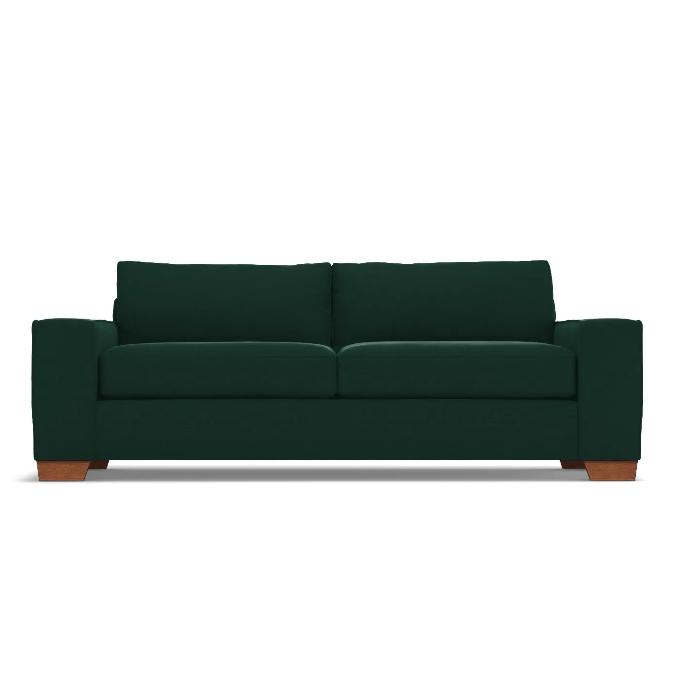 Melrose Sofa