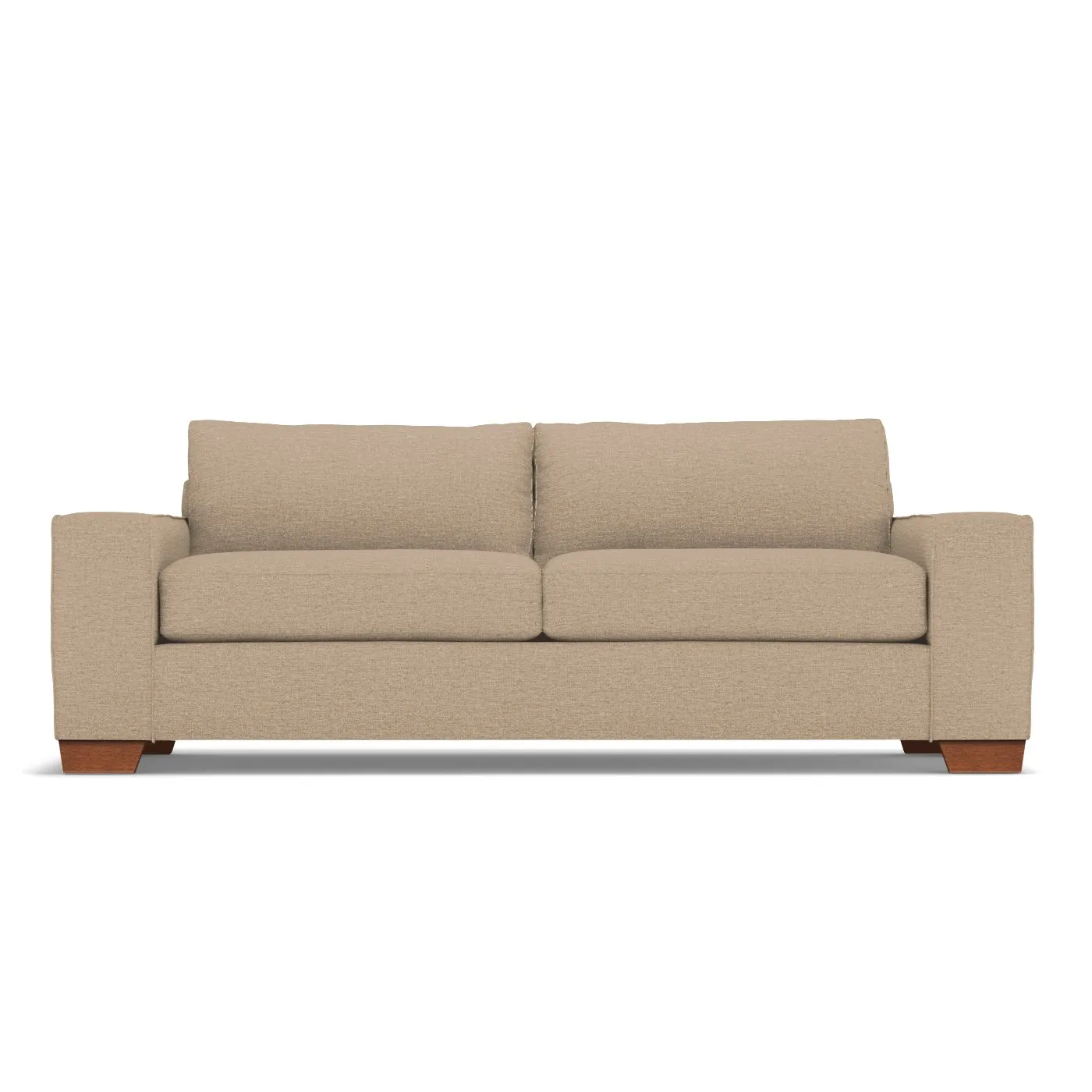 Melrose Sofa