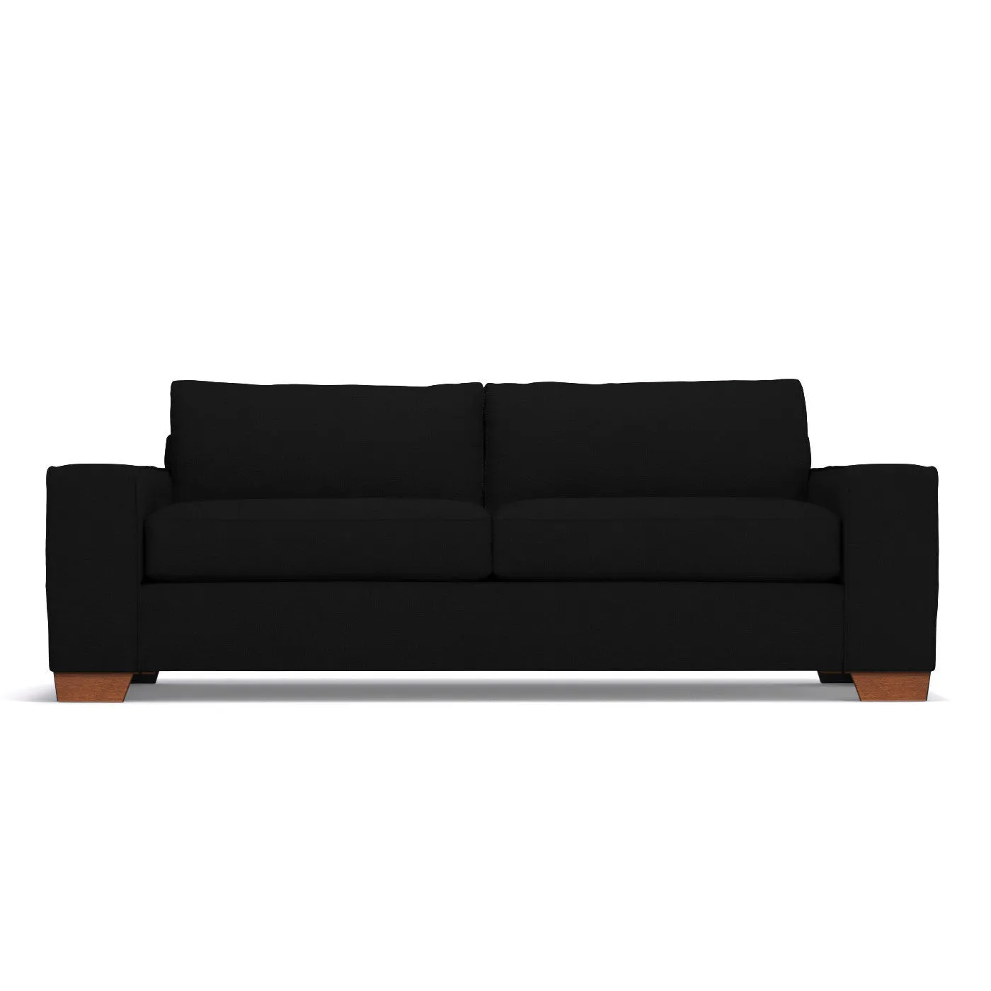 Melrose Sofa