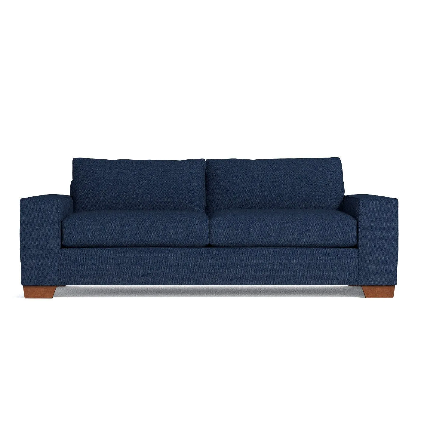 Melrose Sofa