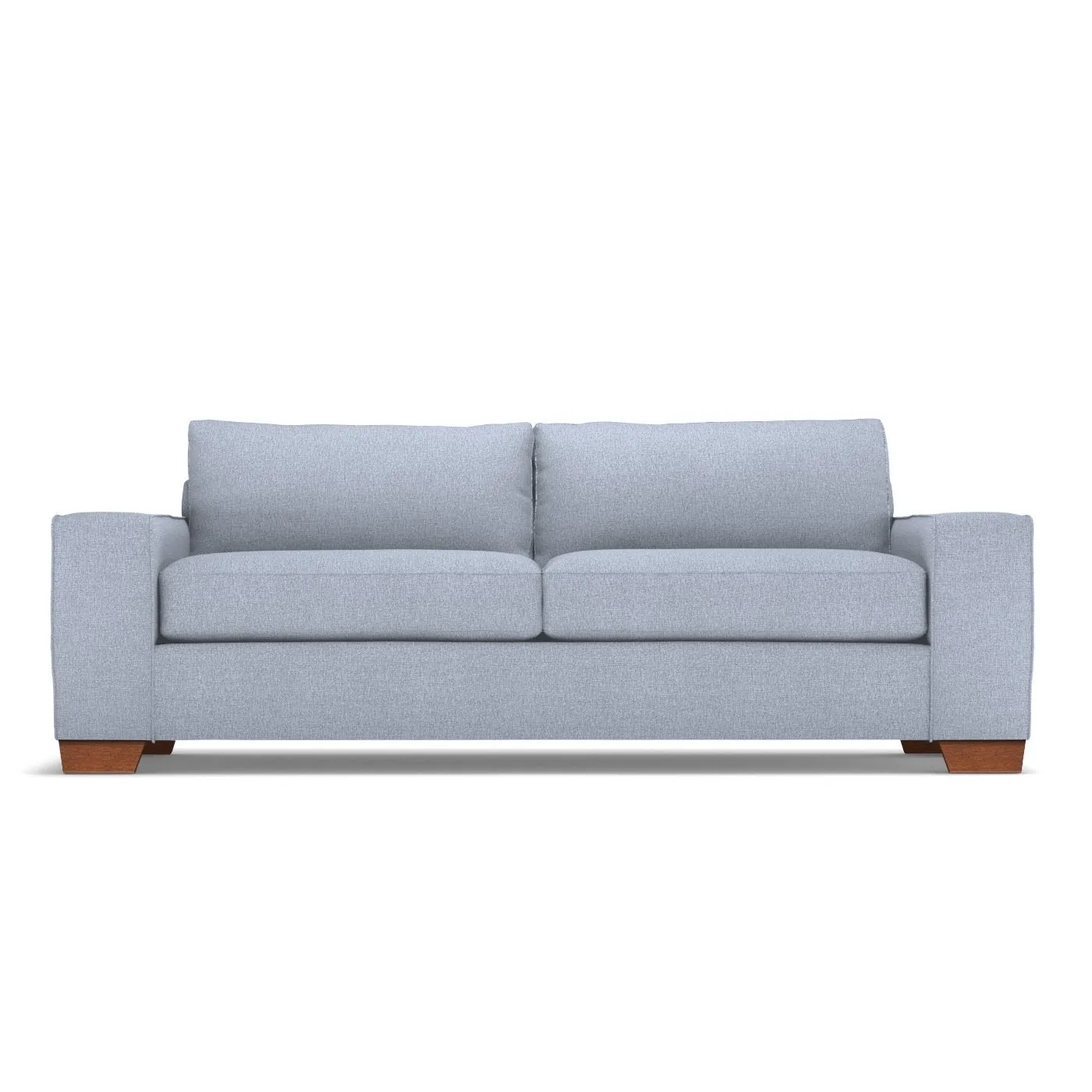 Melrose Sofa