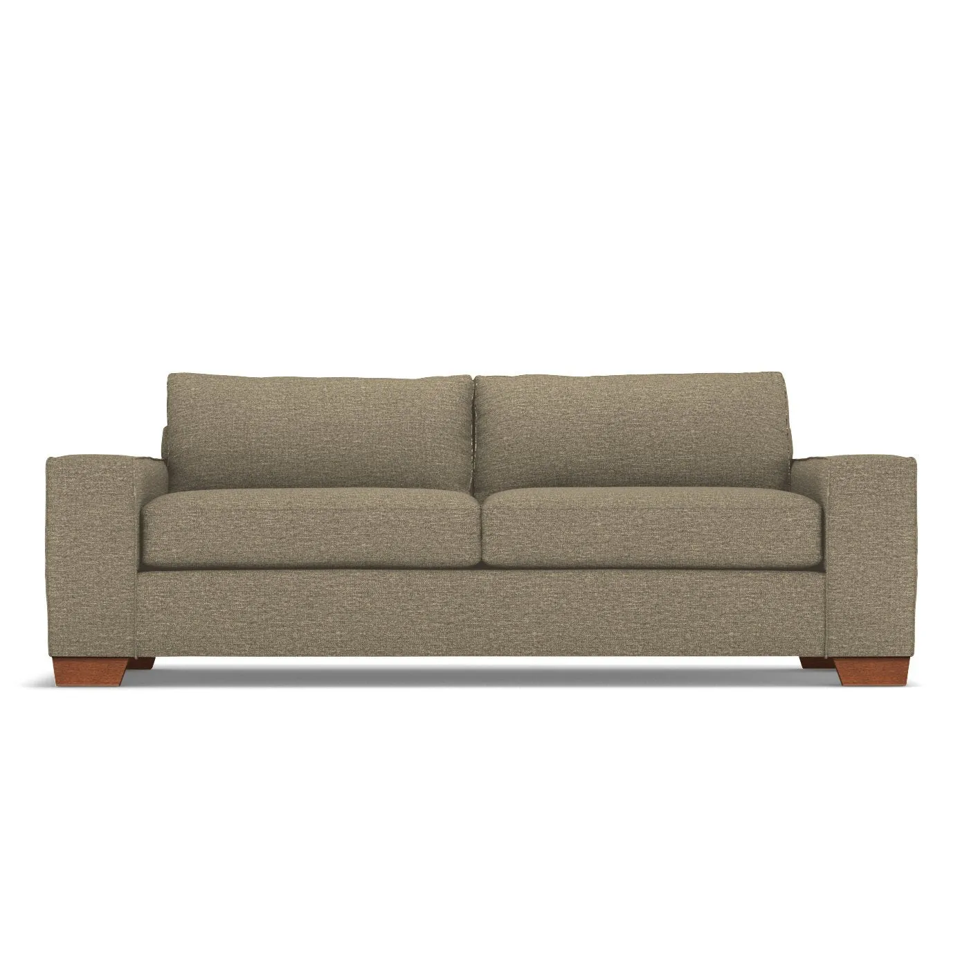Melrose Sofa