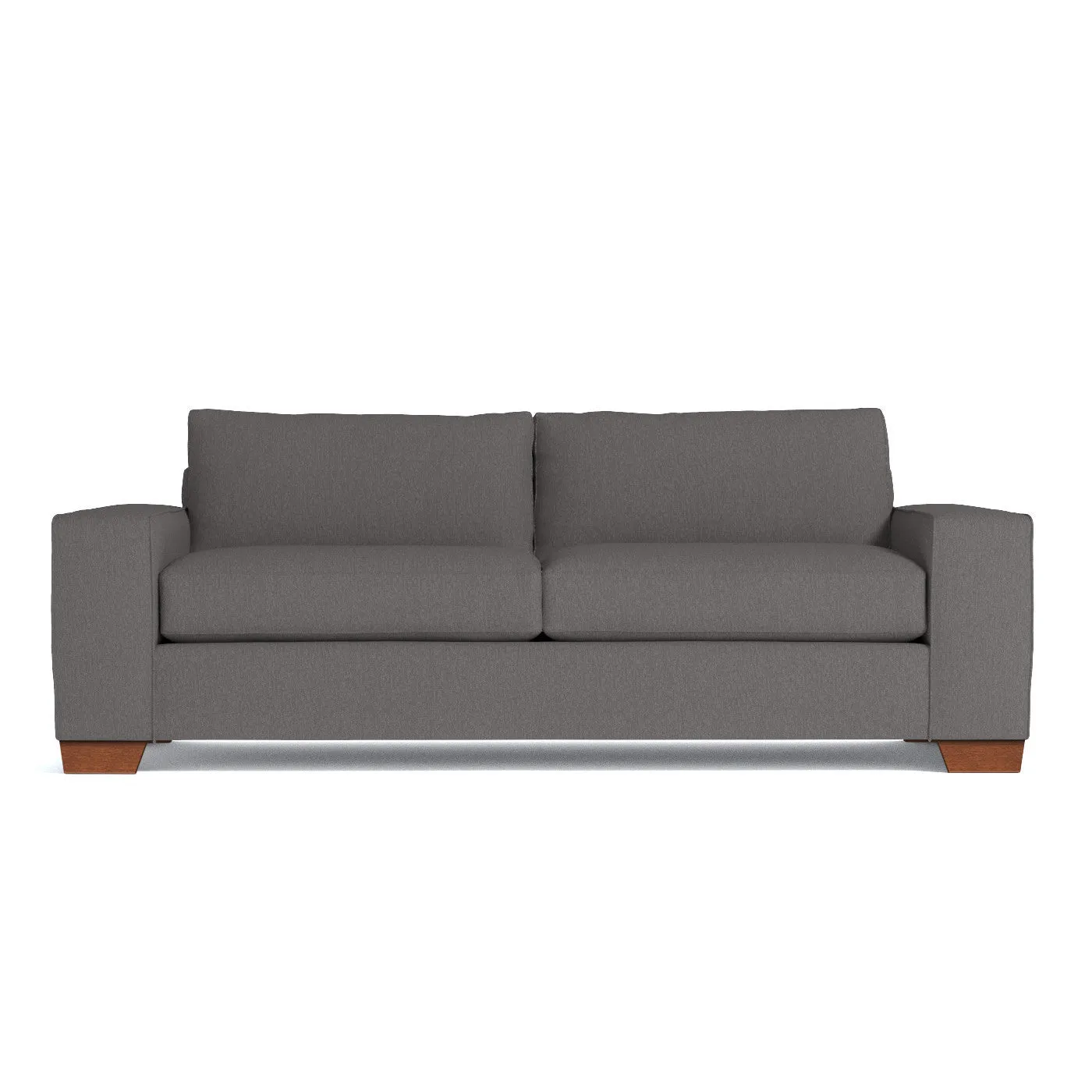 Melrose Sofa