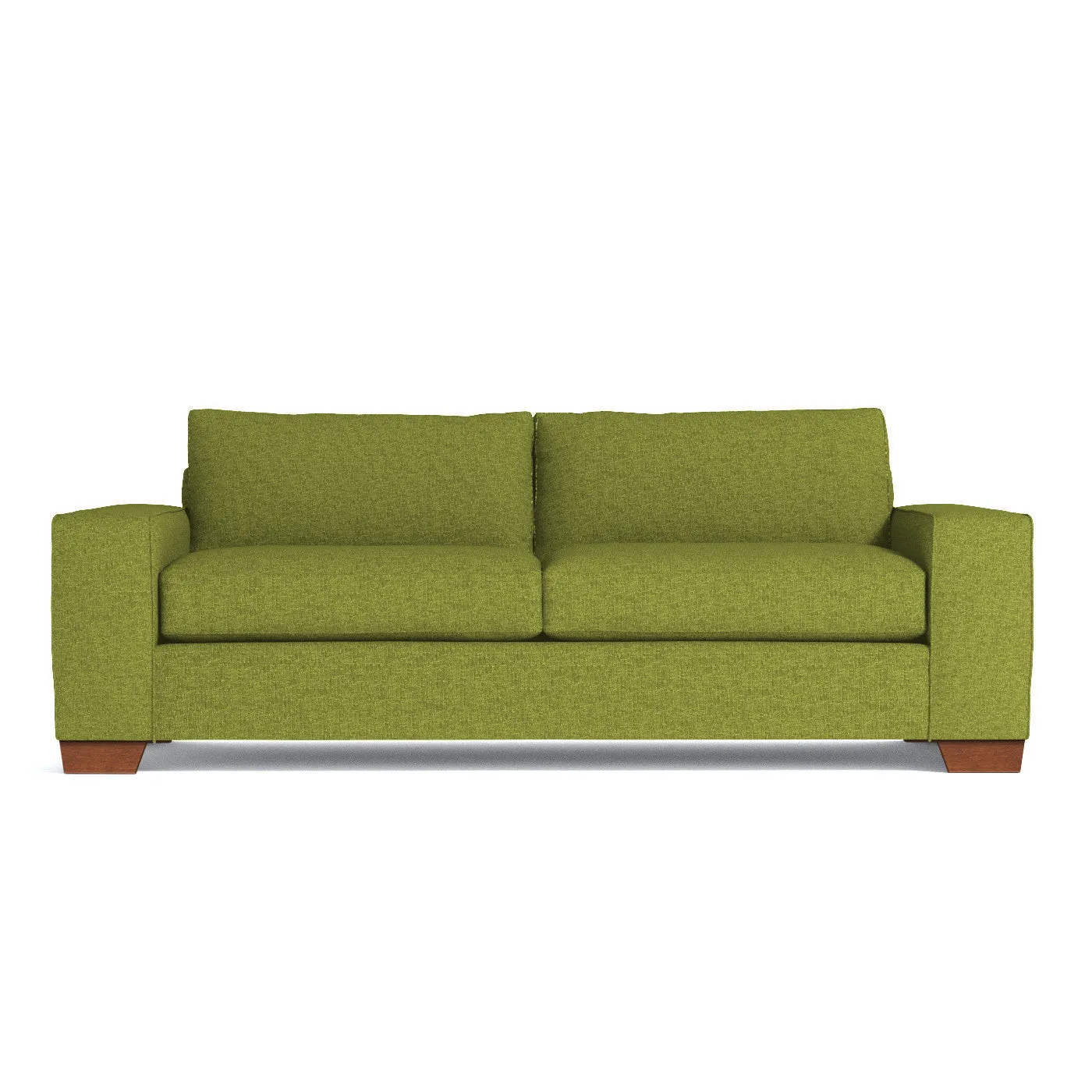 Melrose Sofa