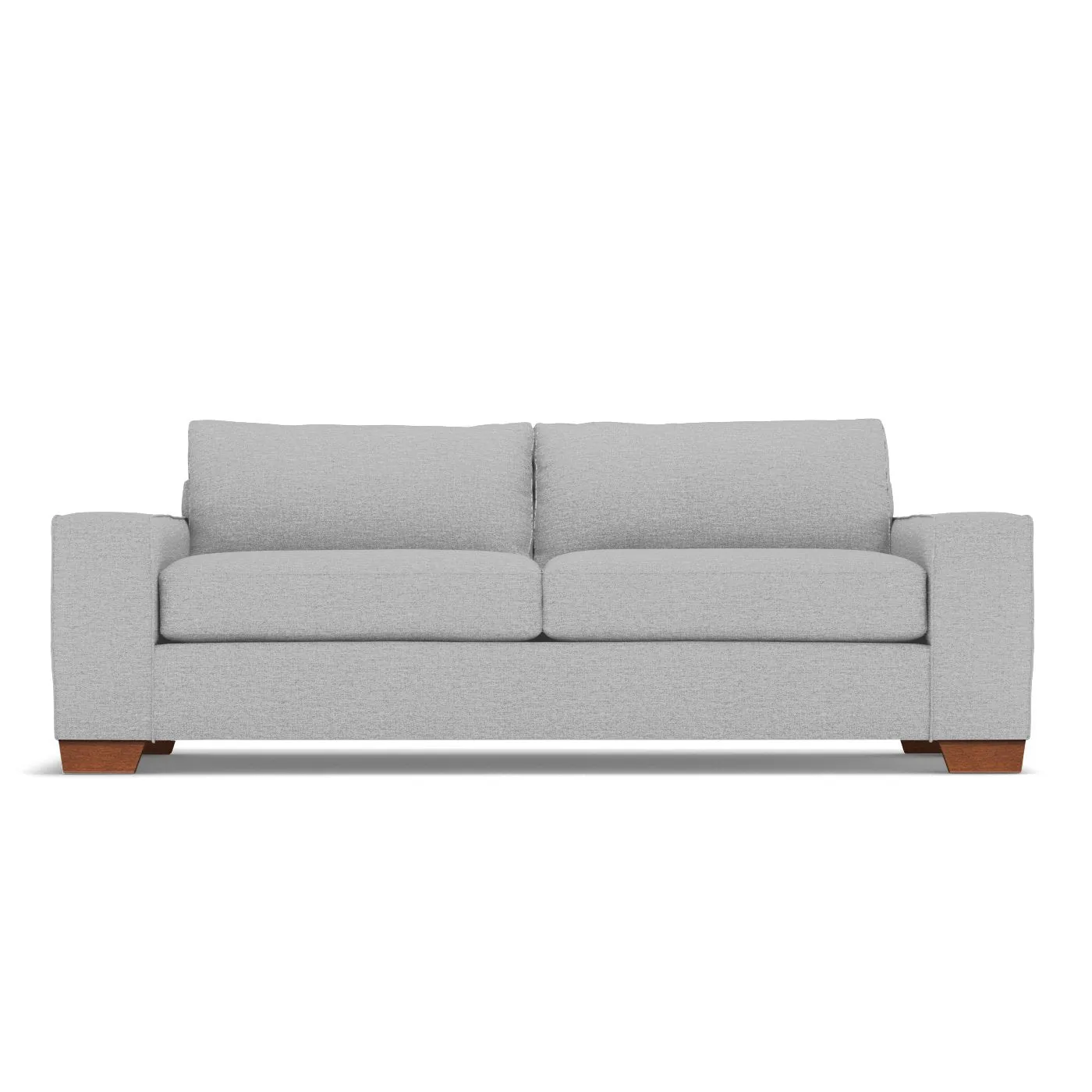 Melrose Sofa
