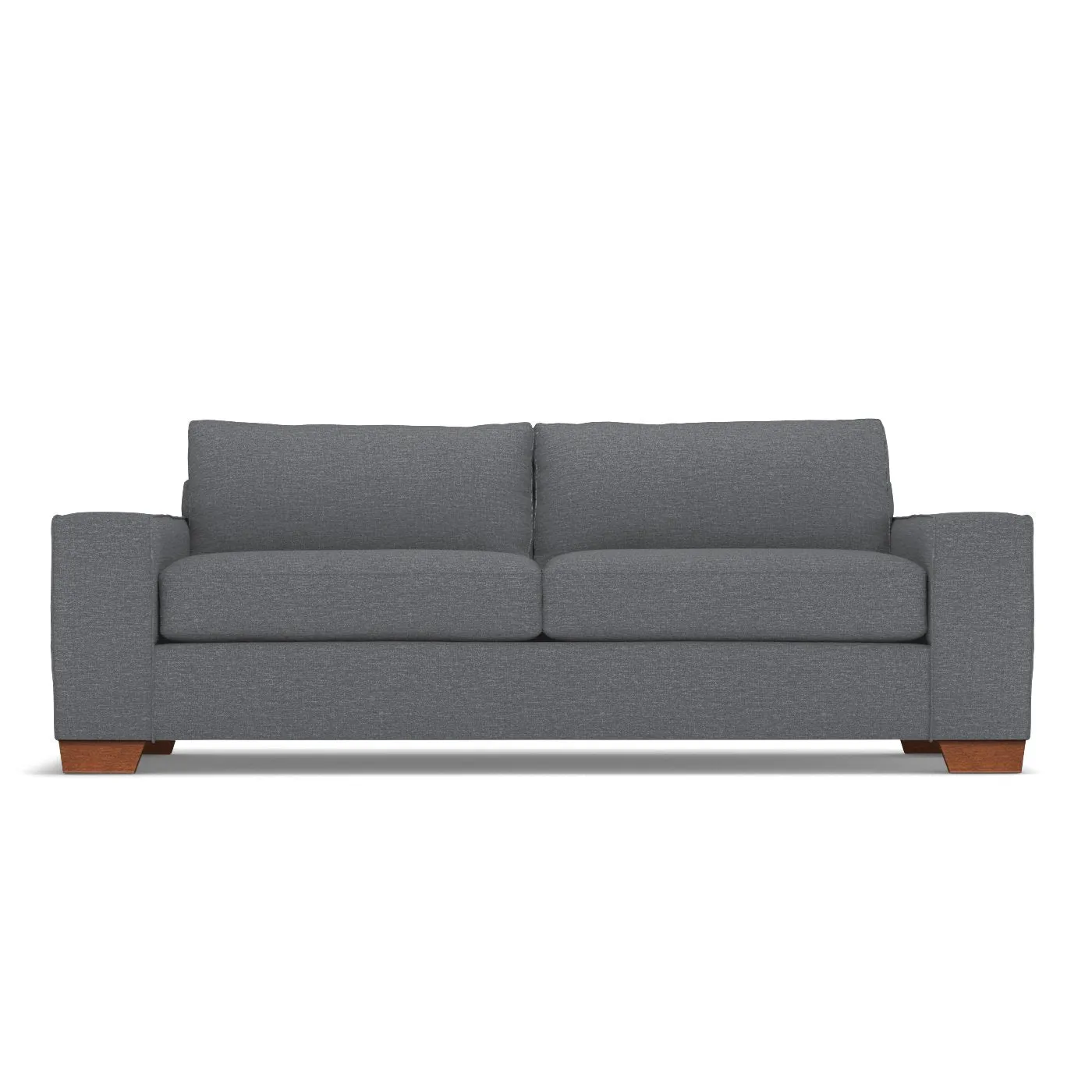 Melrose Sofa