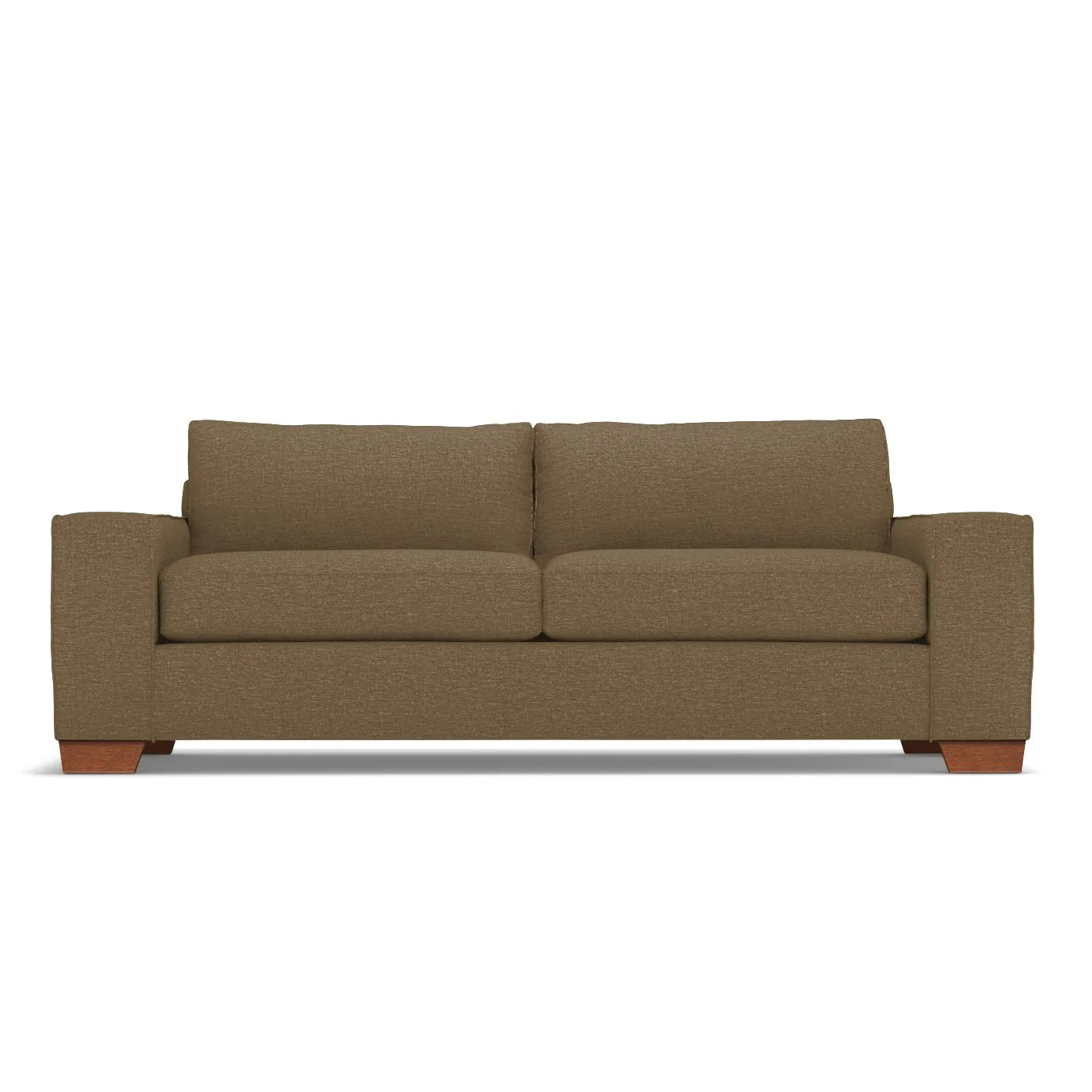 Melrose Sofa