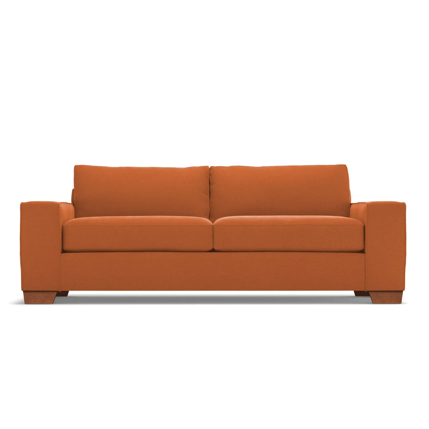 Melrose Sofa