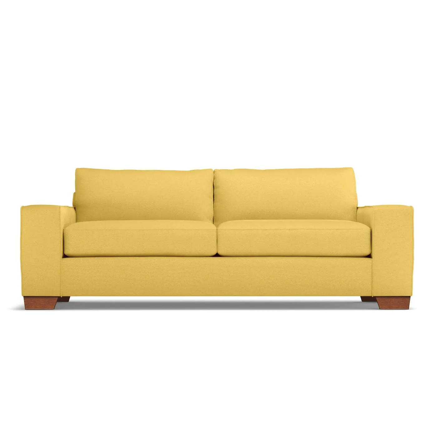 Melrose Sofa