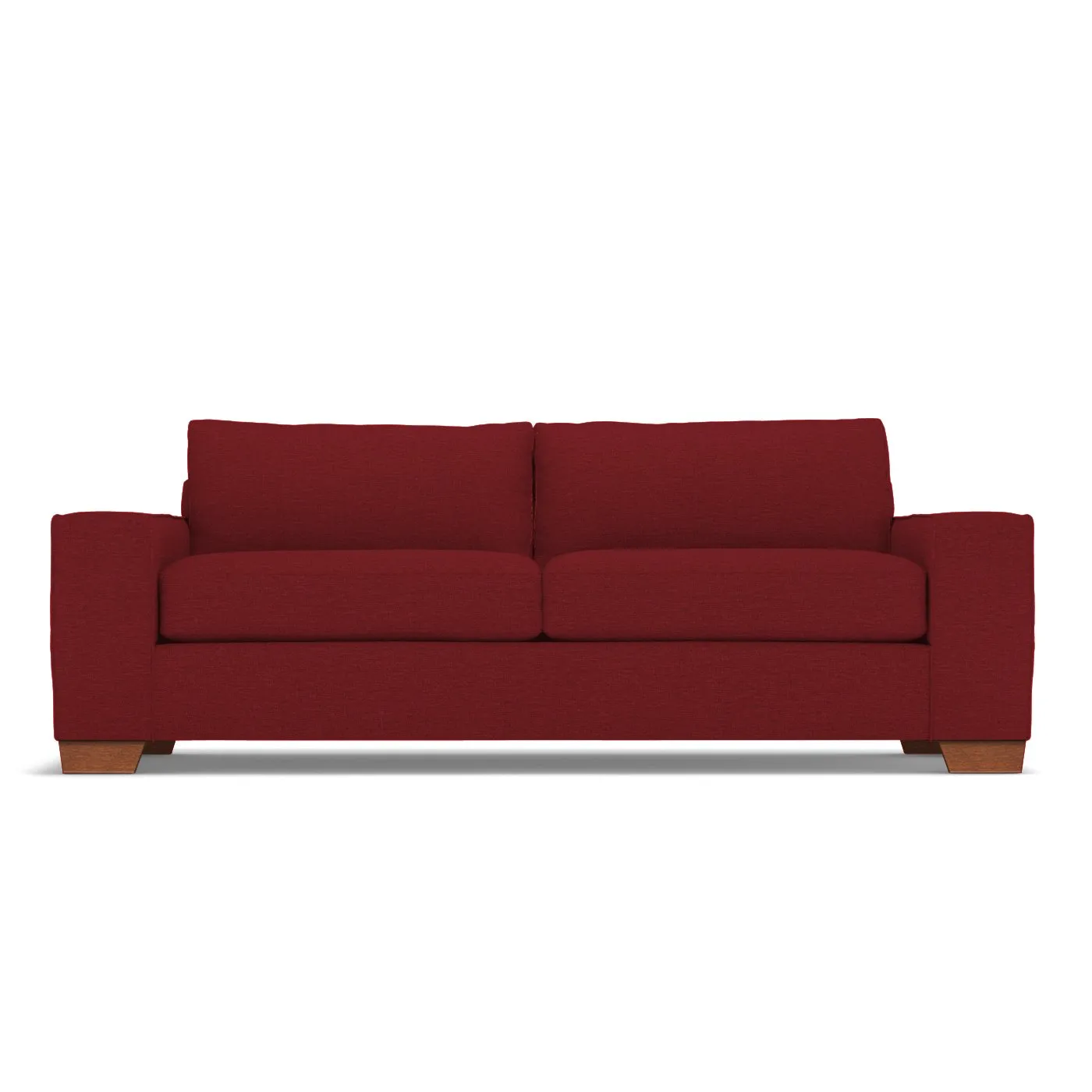 Melrose Sofa