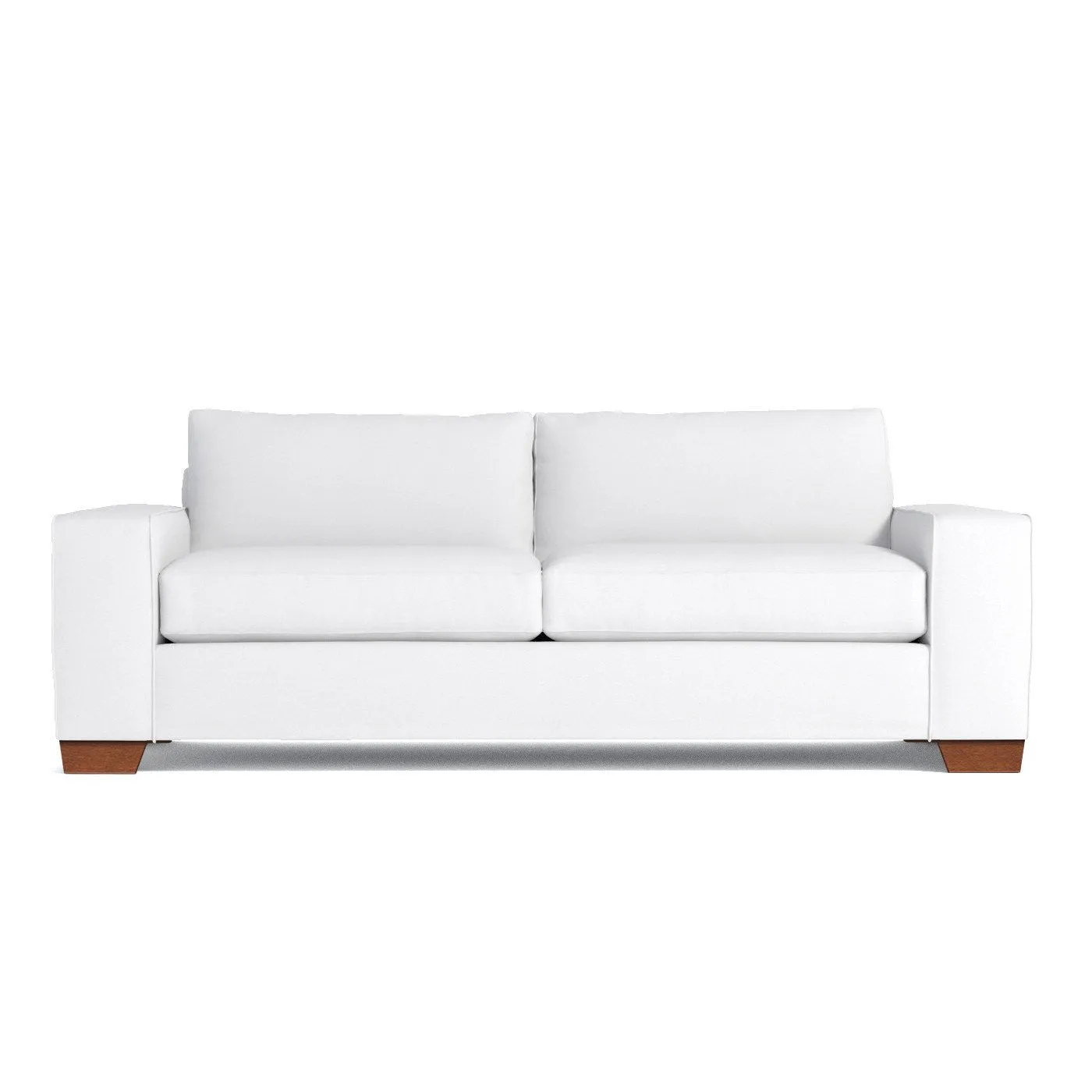 Melrose Sofa