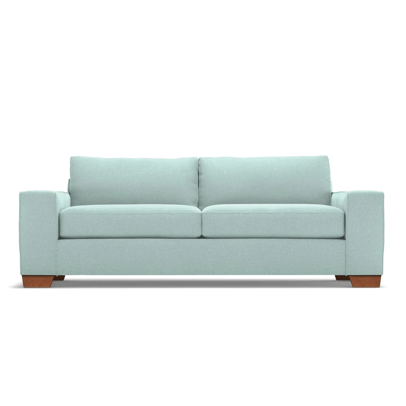 Melrose Sofa