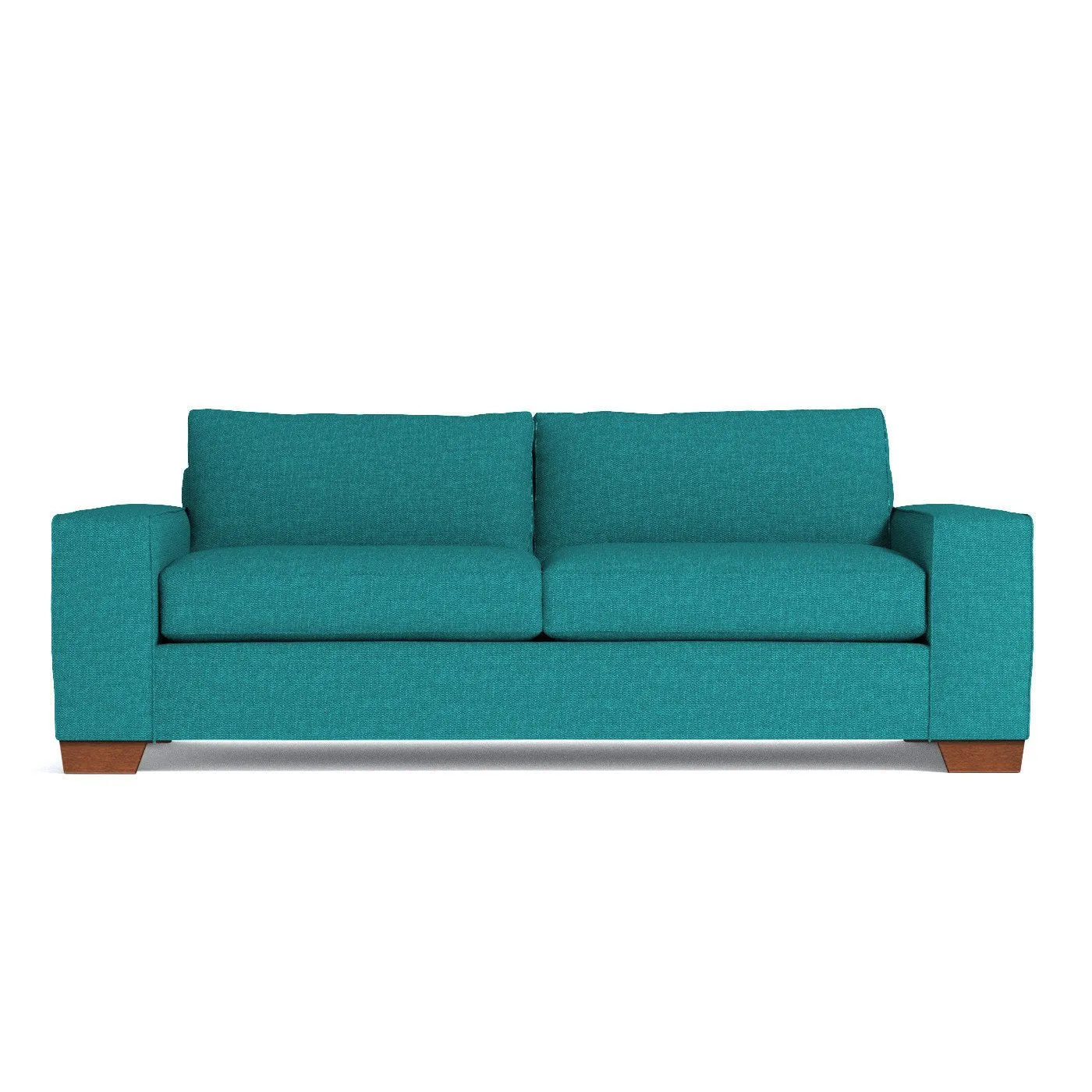 Melrose Sofa