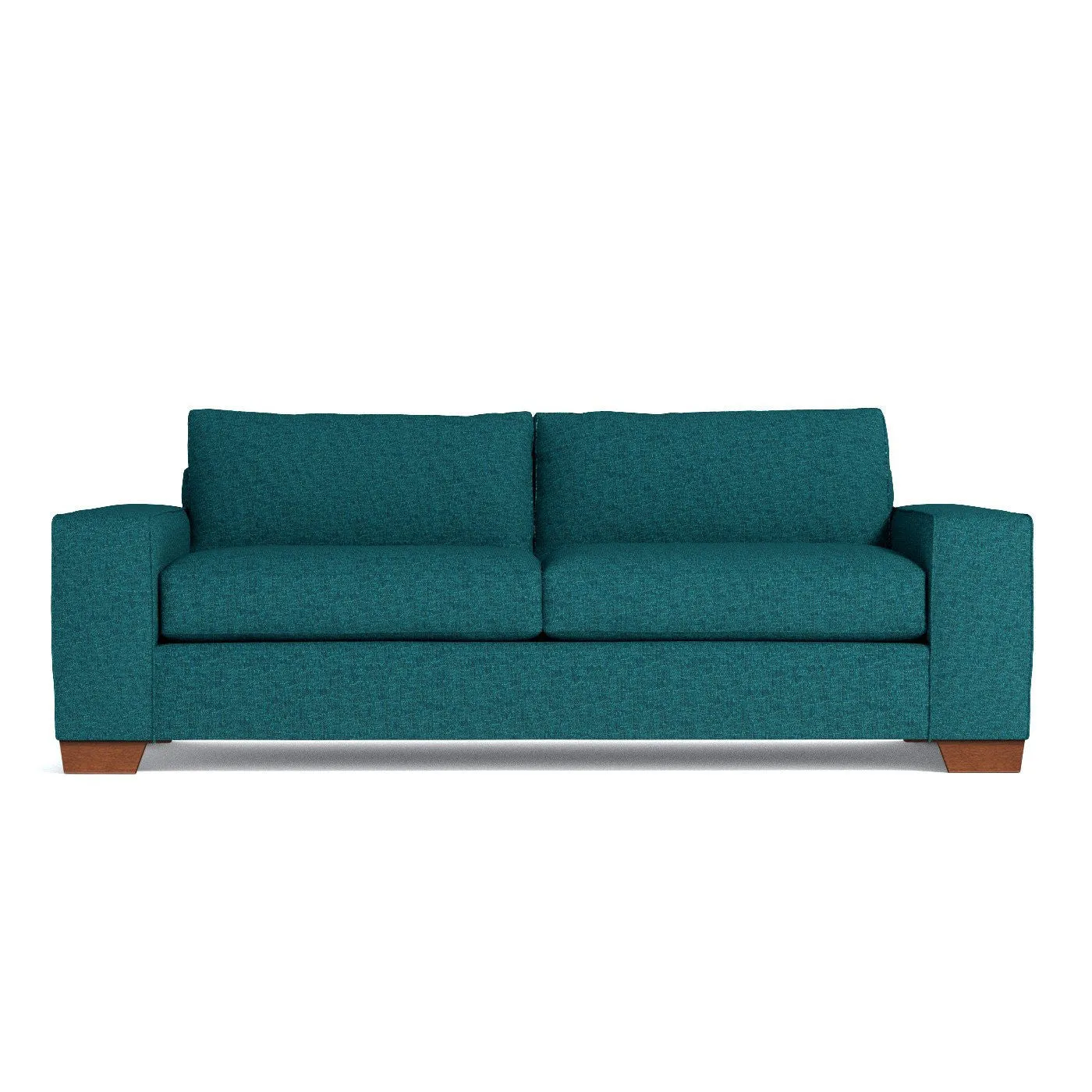 Melrose Sofa