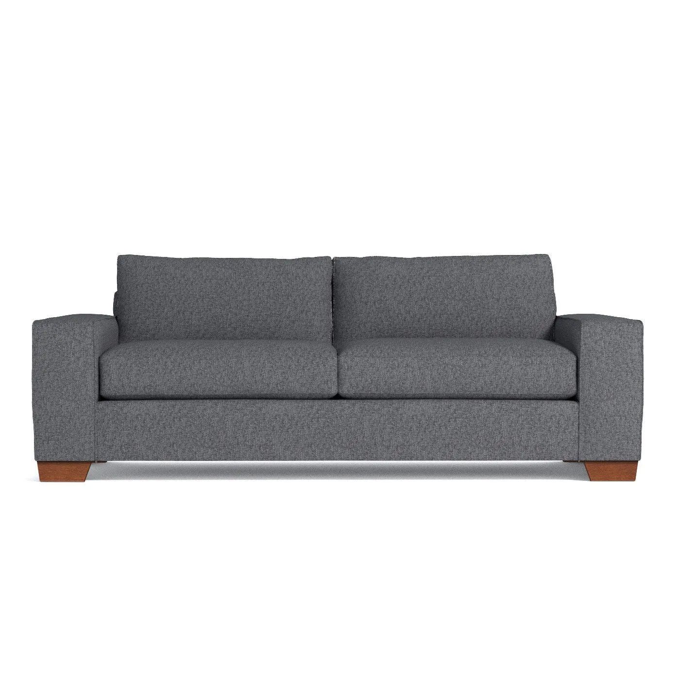 Melrose Sofa