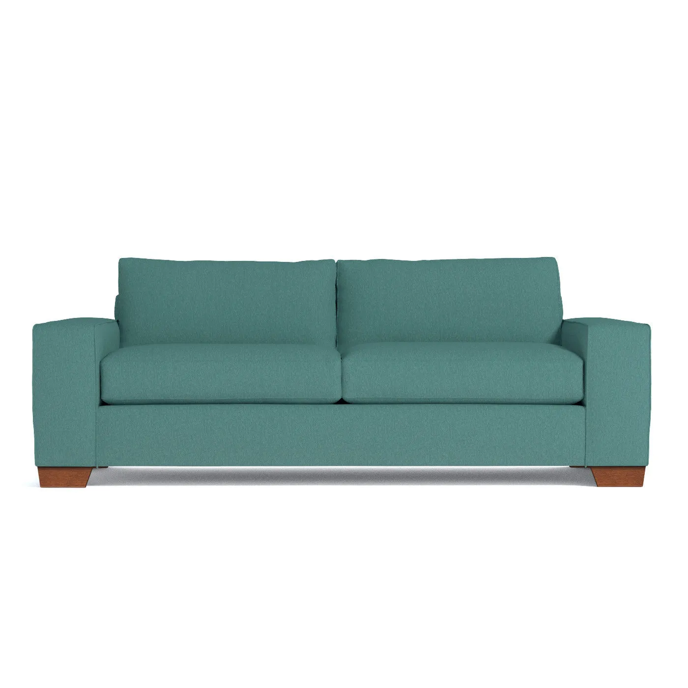 Melrose Sofa