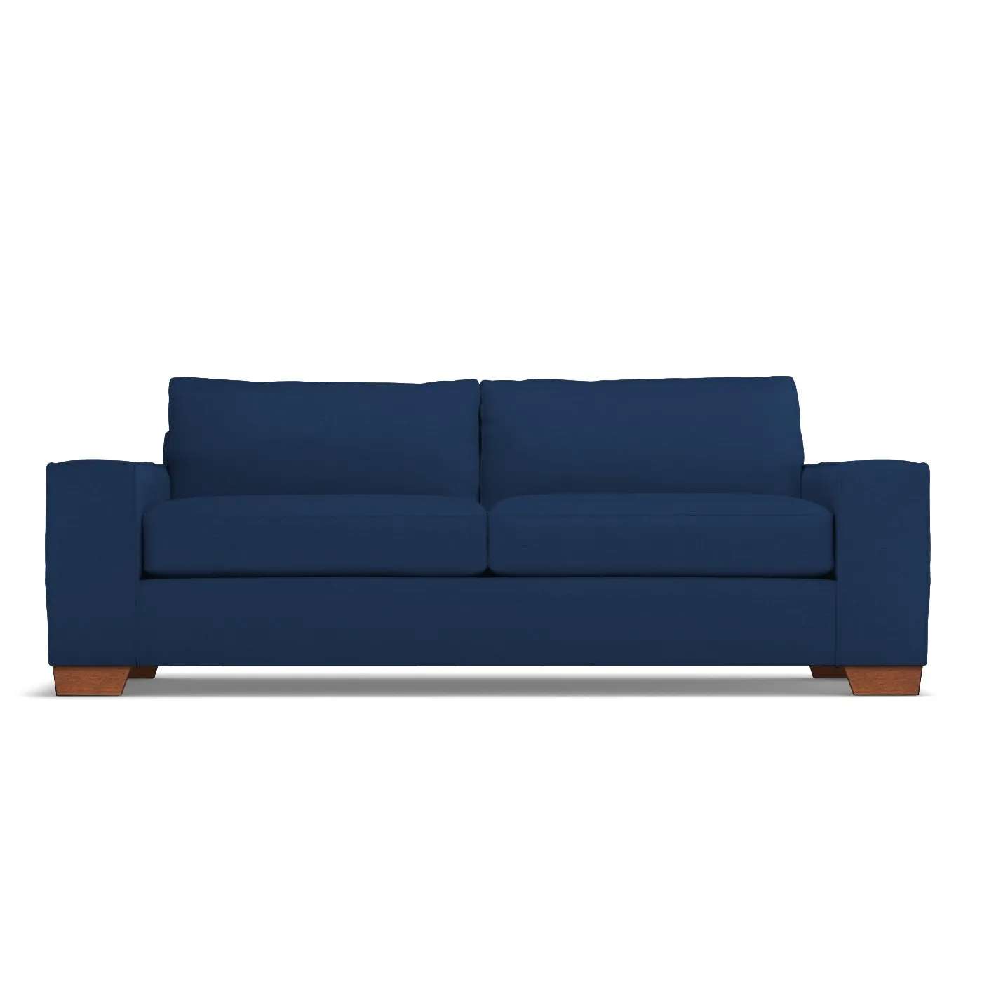 Melrose Sofa