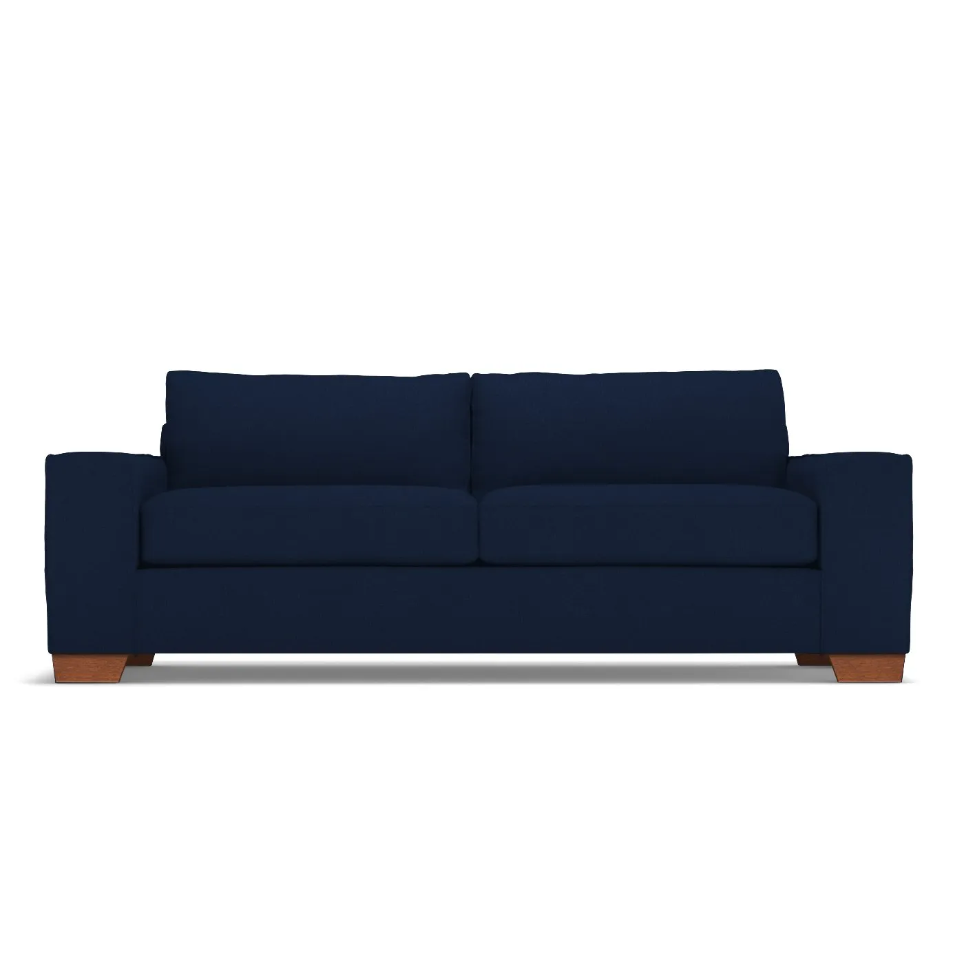 Melrose Sofa