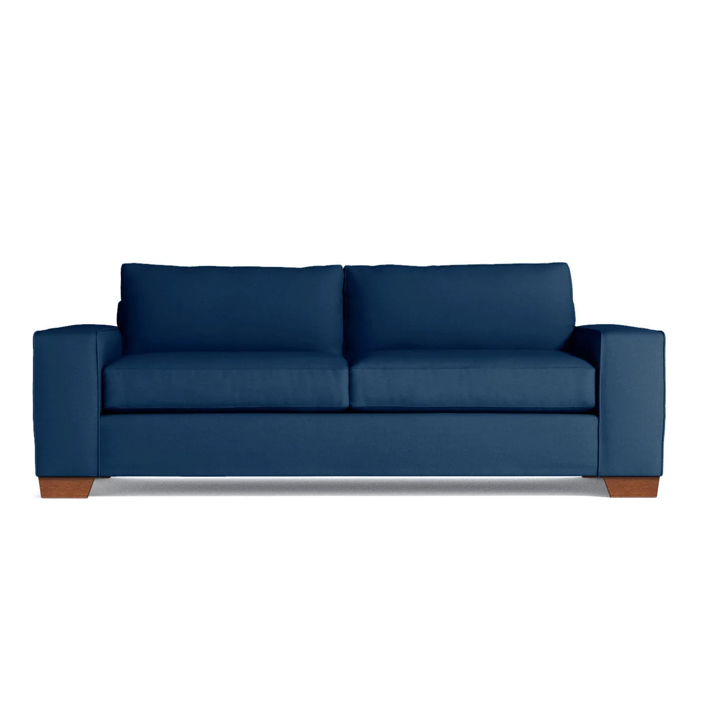 Melrose Sofa