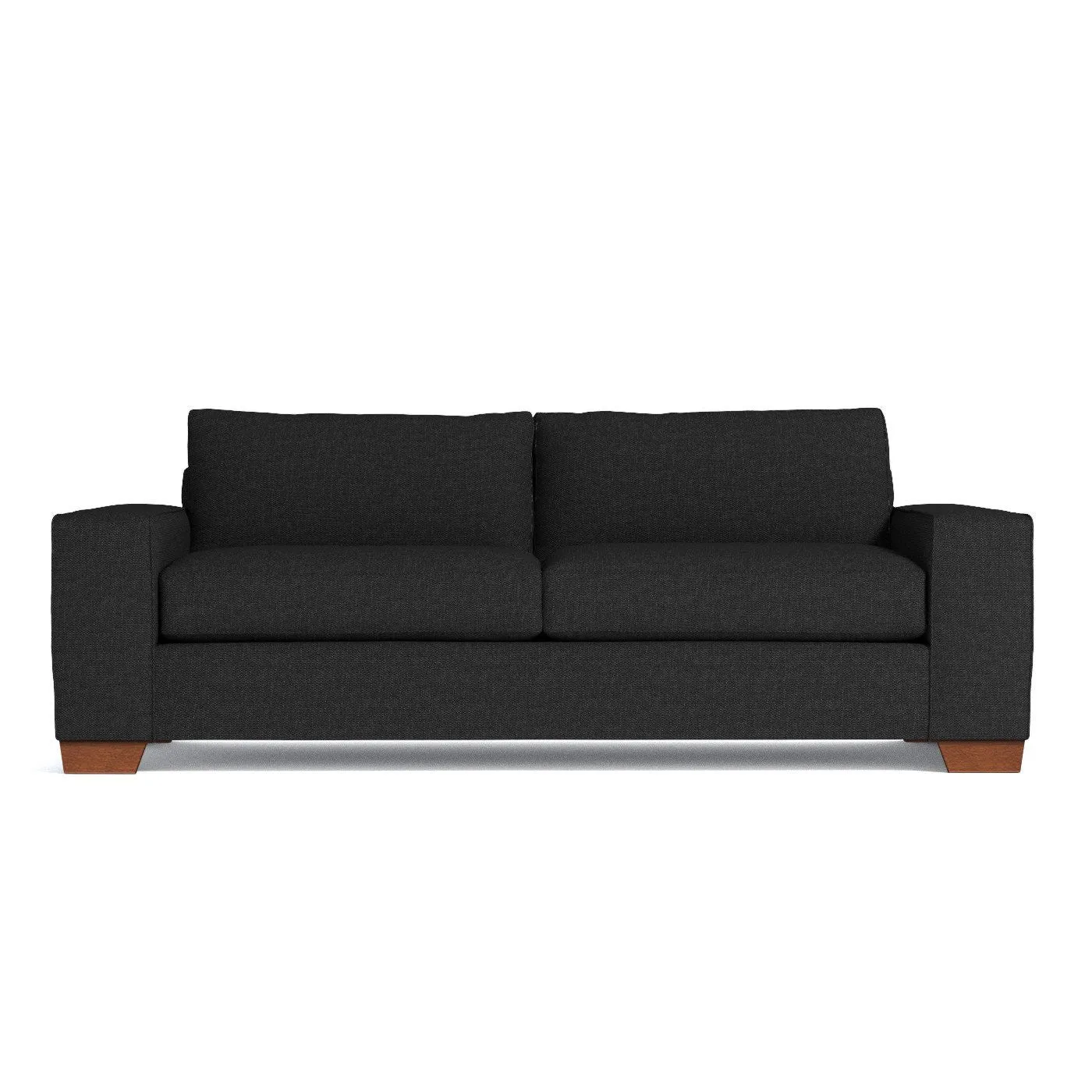 Melrose Sofa