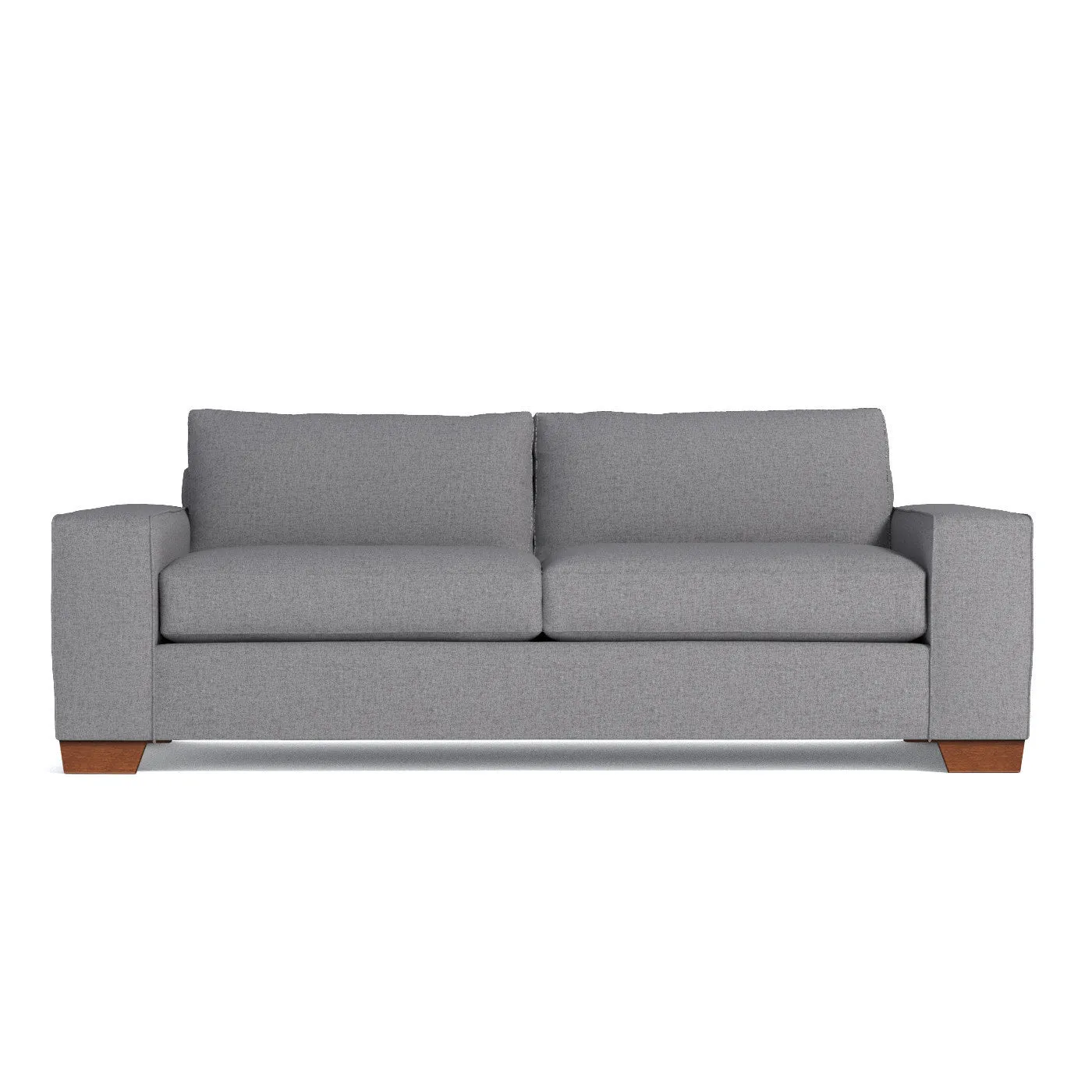 Melrose Sofa