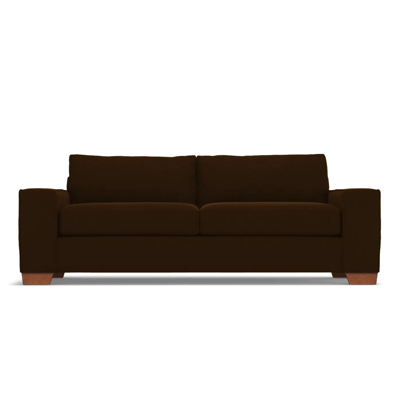 Melrose Sofa