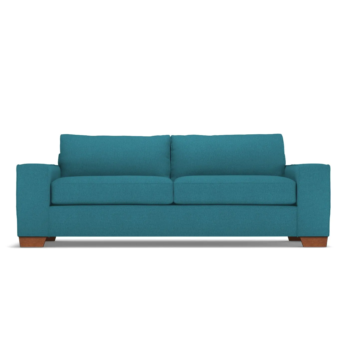 Melrose Sofa