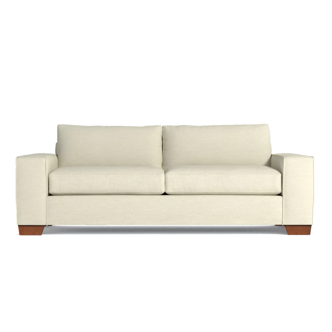 Melrose Sofa