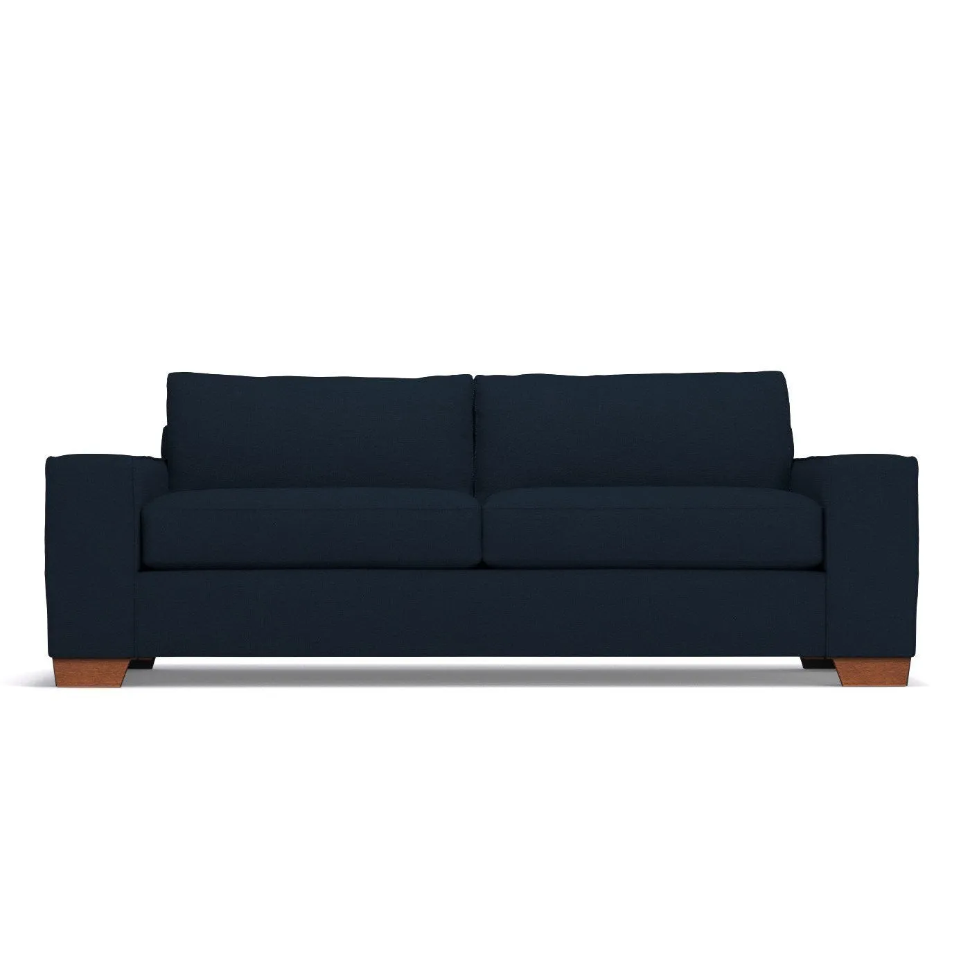 Melrose Sofa