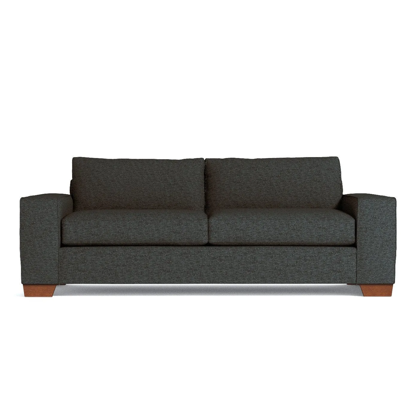 Melrose Sofa