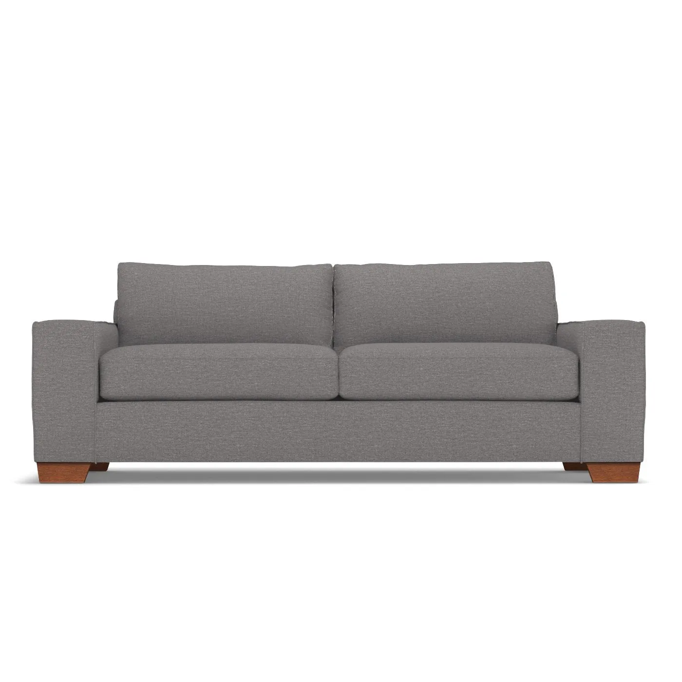 Melrose Sofa
