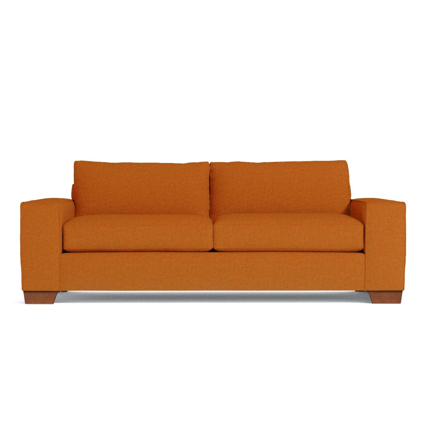 Melrose Sofa