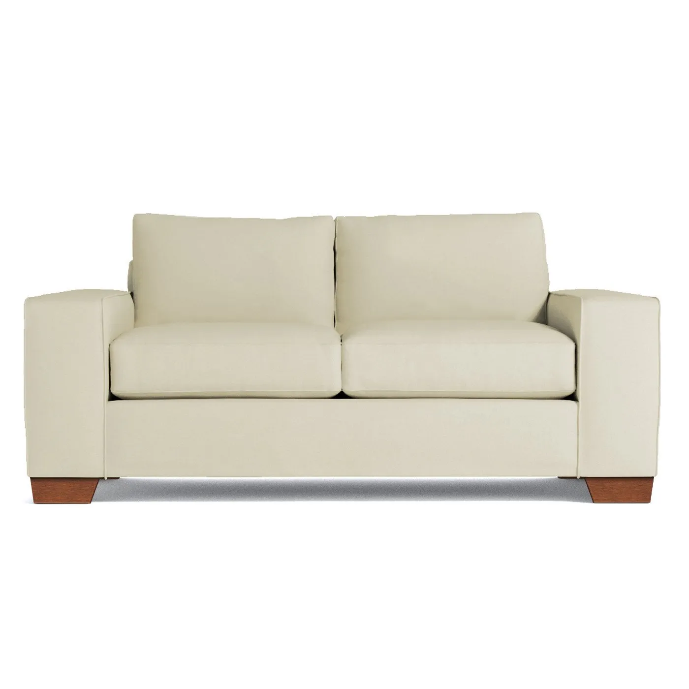 Melrose Twin Size Sleeper Sofa
