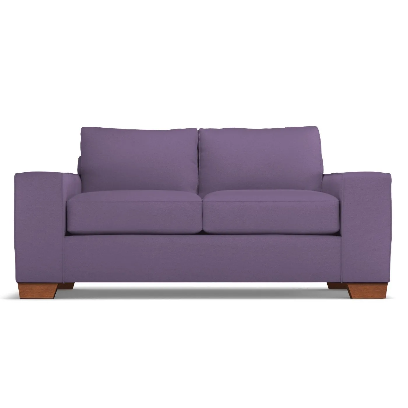 Melrose Twin Size Sleeper Sofa