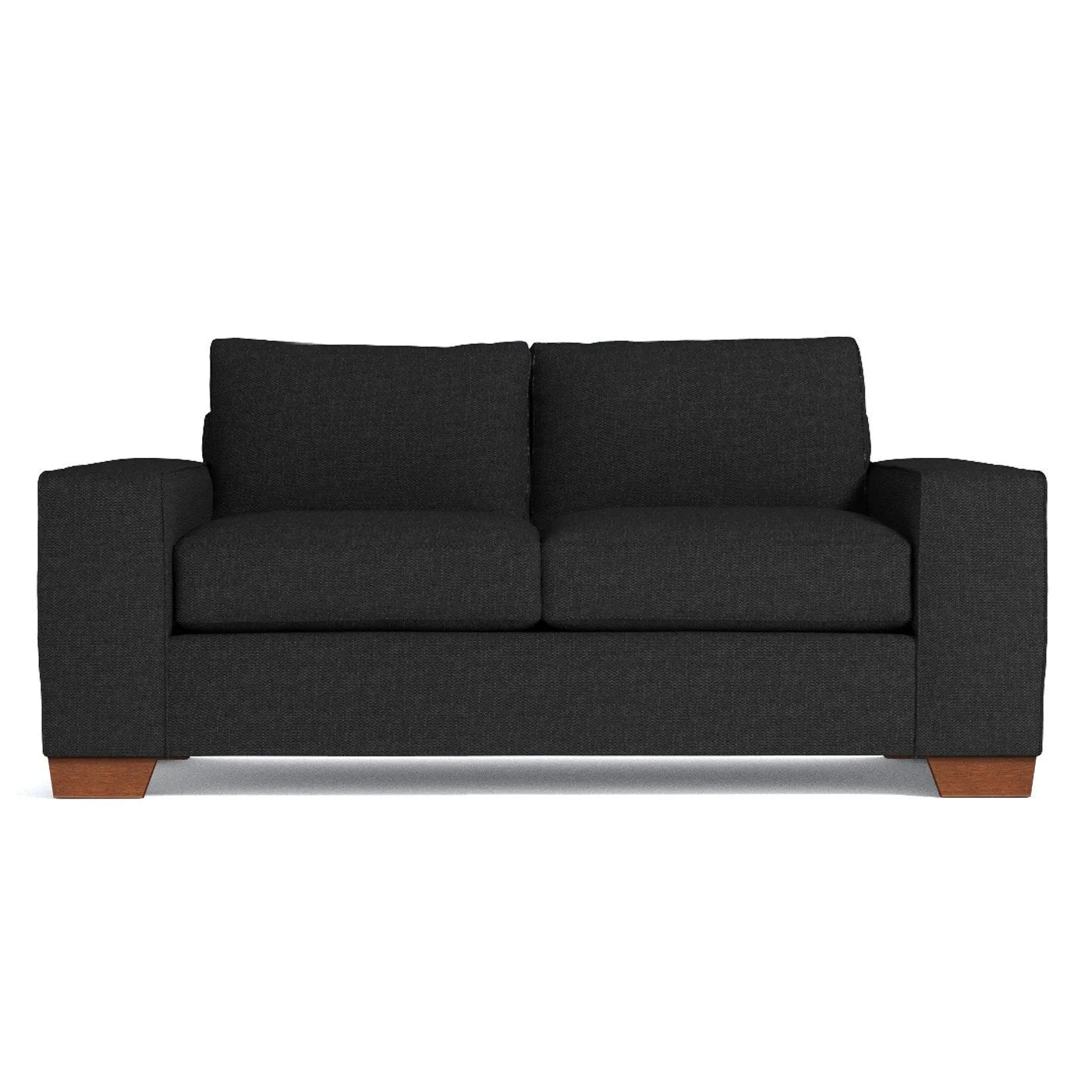 Melrose Twin Size Sleeper Sofa