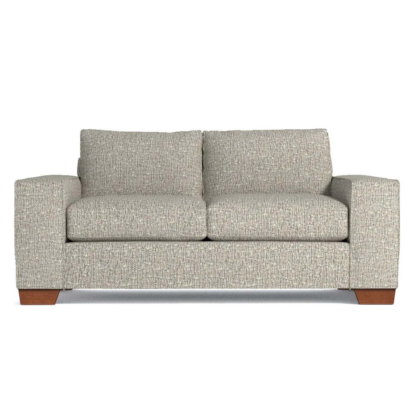 Melrose Twin Size Sleeper Sofa