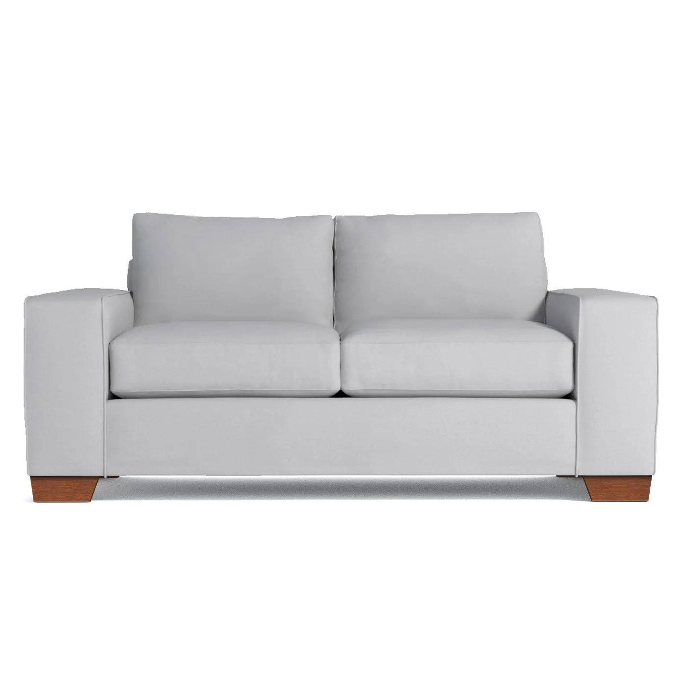 Melrose Twin Size Sleeper Sofa