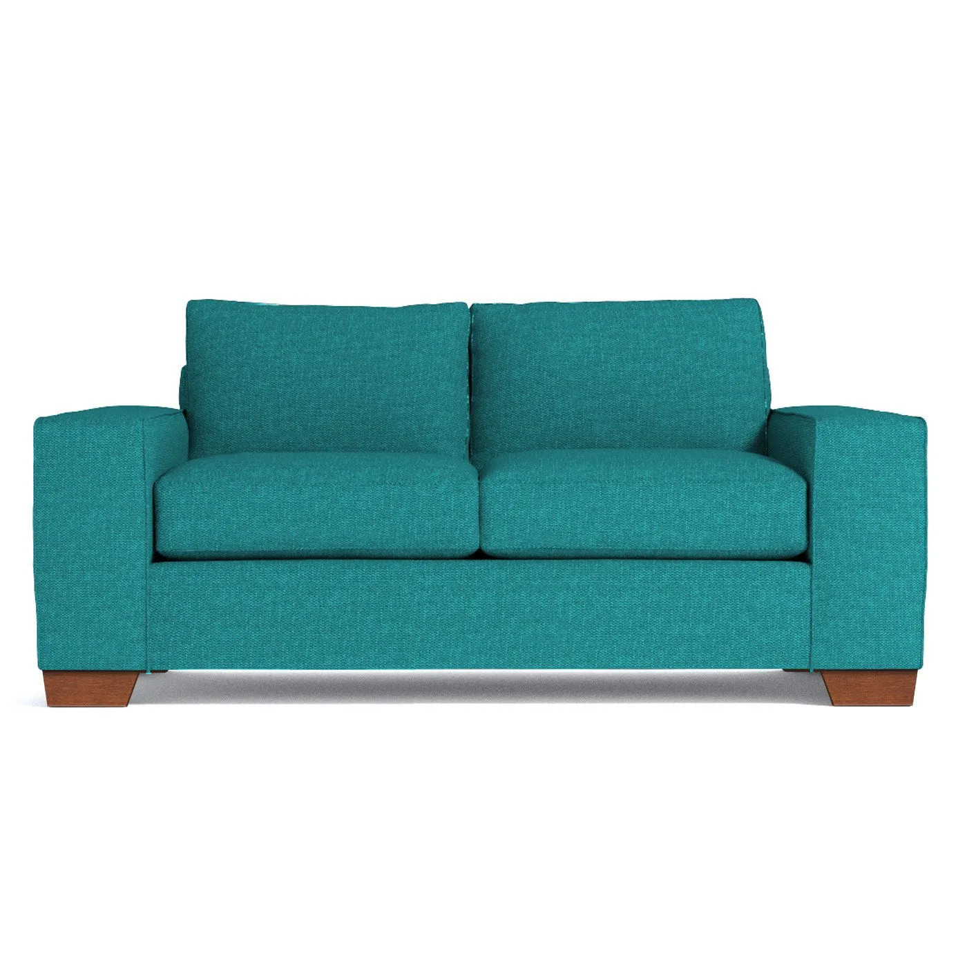Melrose Twin Size Sleeper Sofa