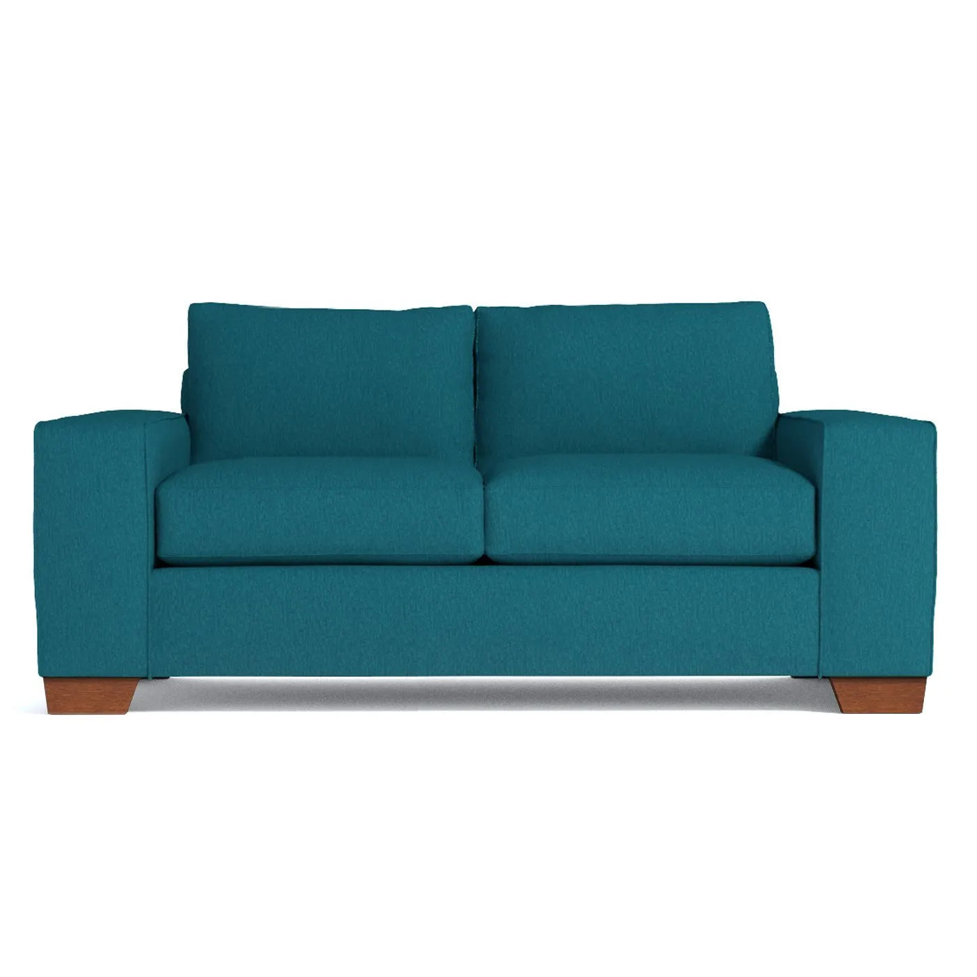 Melrose Twin Size Sleeper Sofa