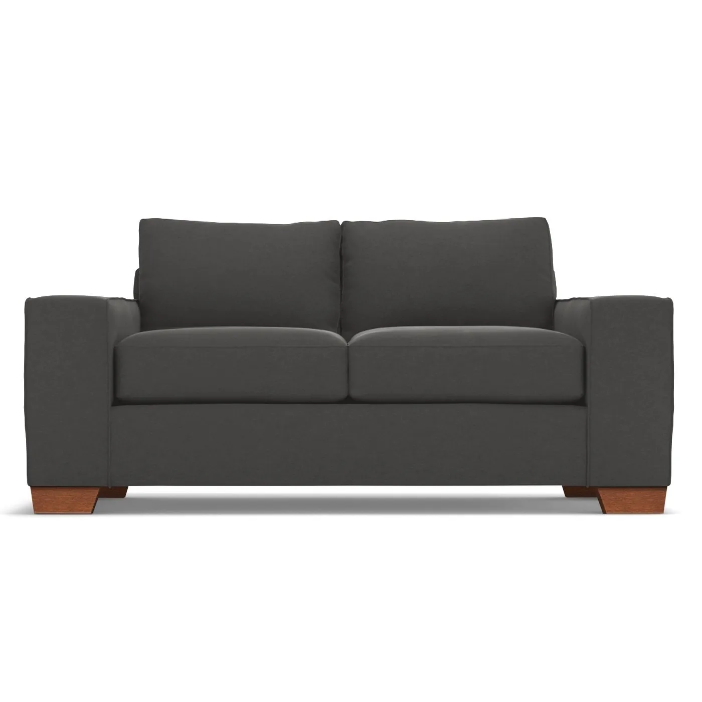 Melrose Twin Size Sleeper Sofa