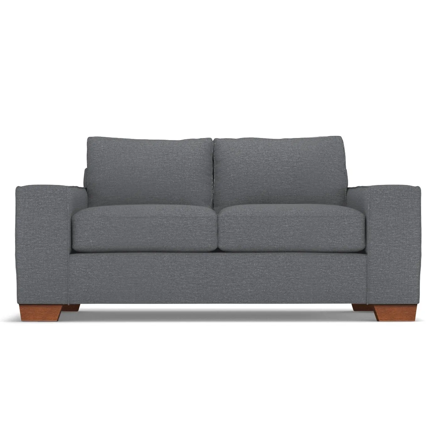 Melrose Twin Size Sleeper Sofa