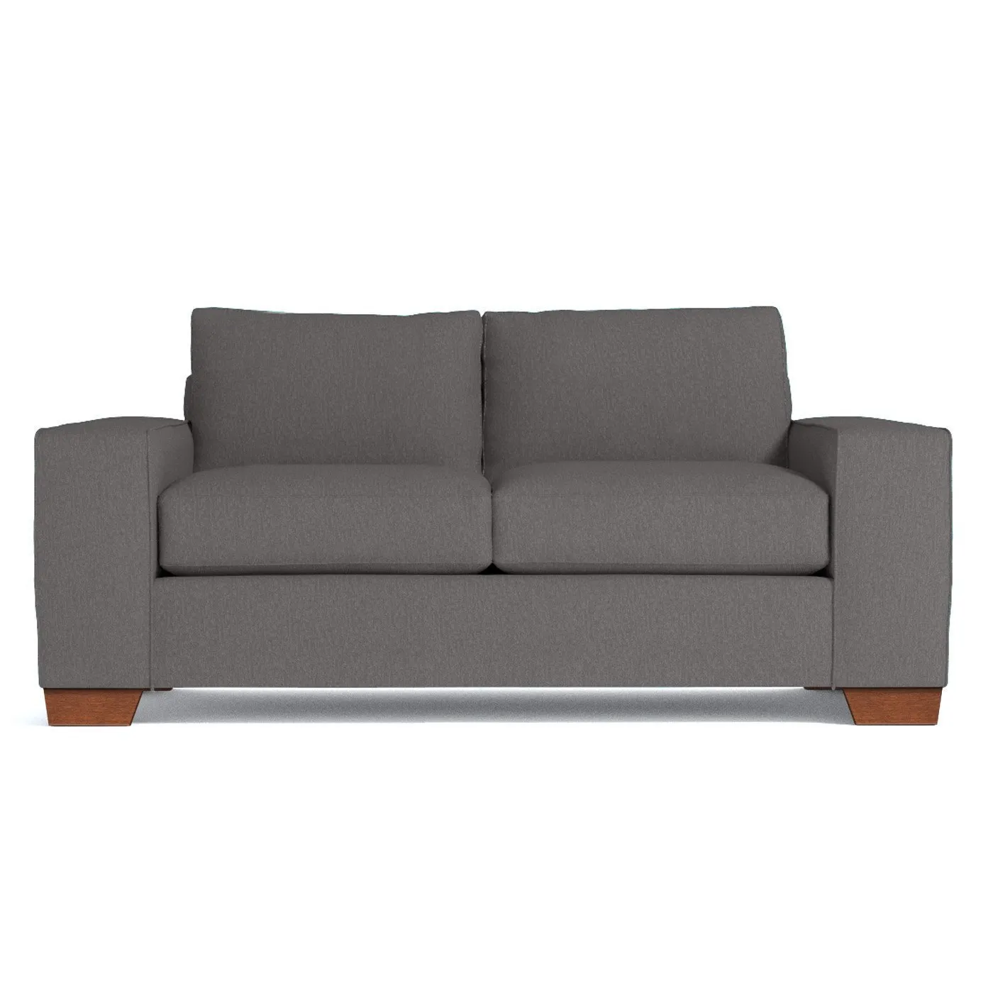 Melrose Twin Size Sleeper Sofa