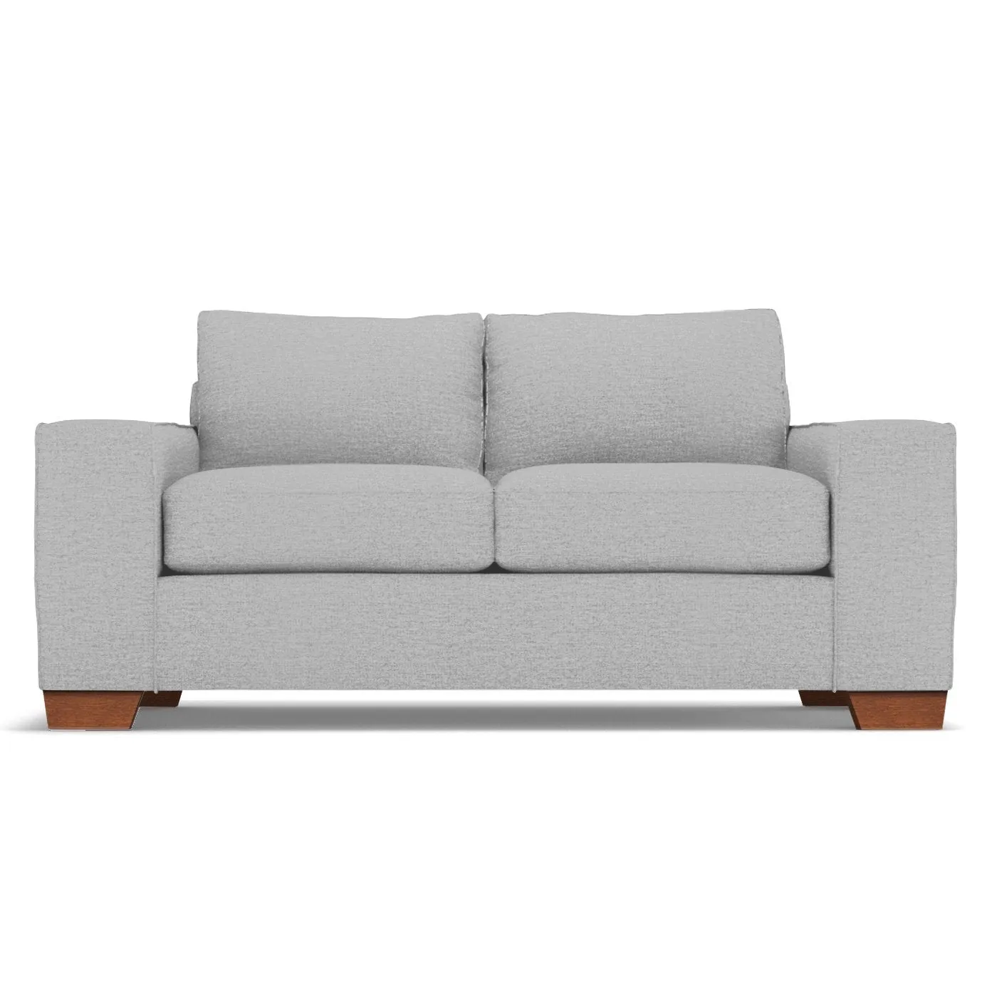 Melrose Twin Size Sleeper Sofa