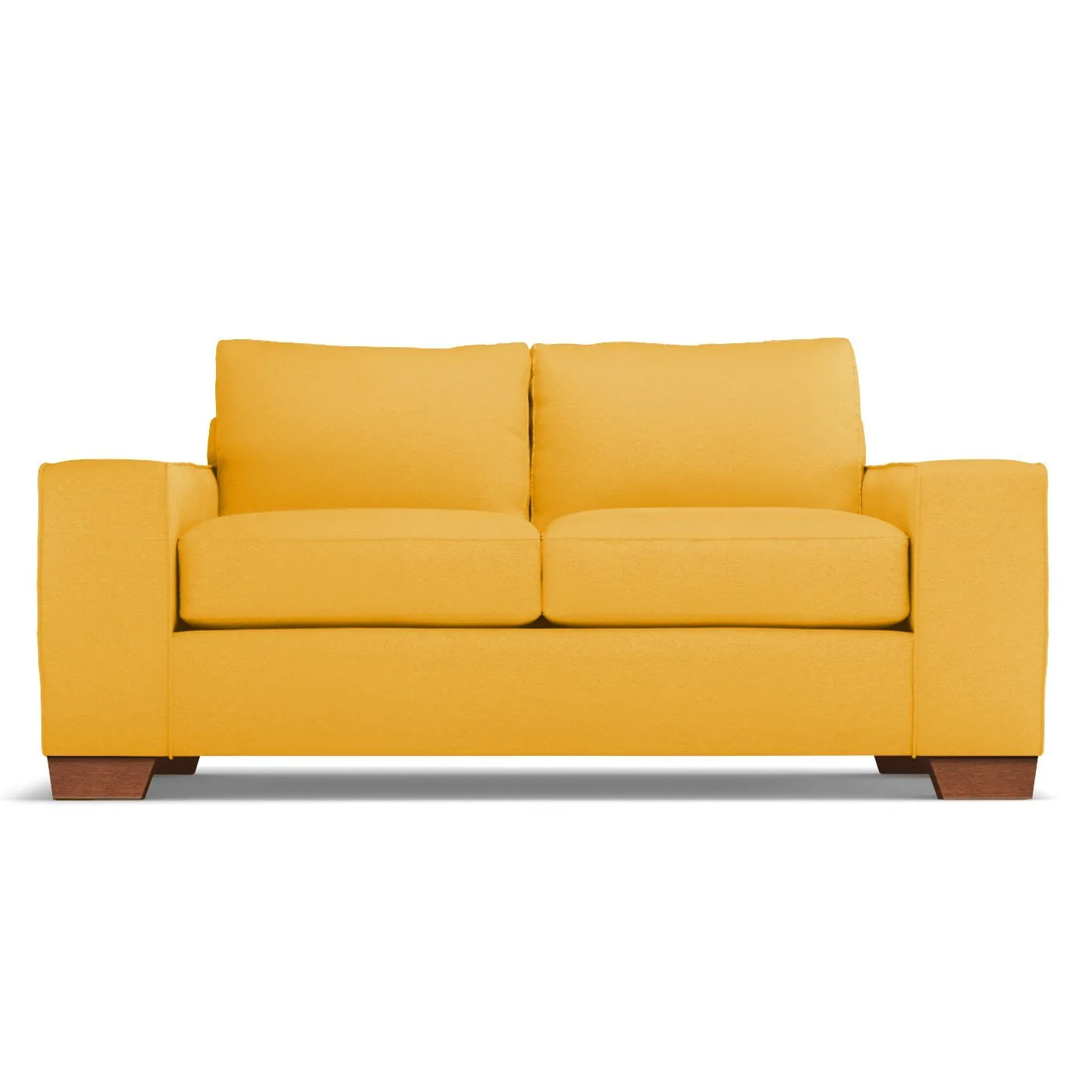 Melrose Twin Size Sleeper Sofa