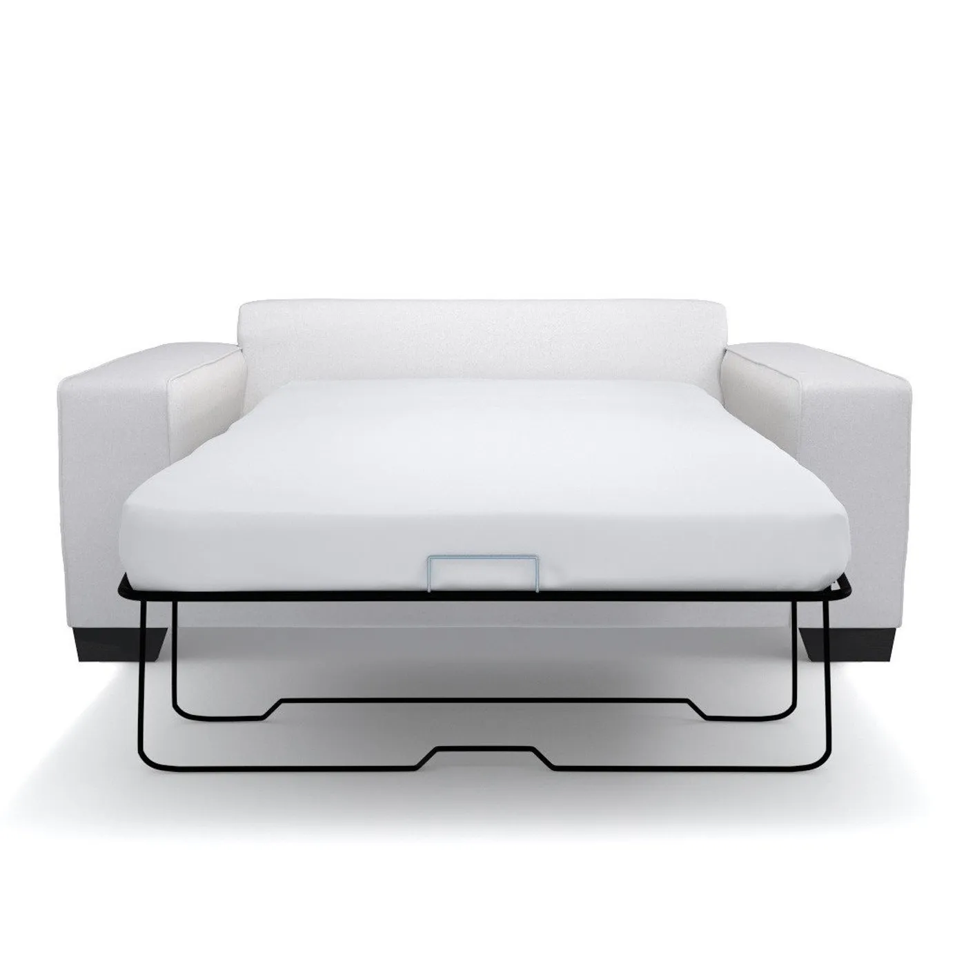 Melrose Twin Size Sleeper Sofa