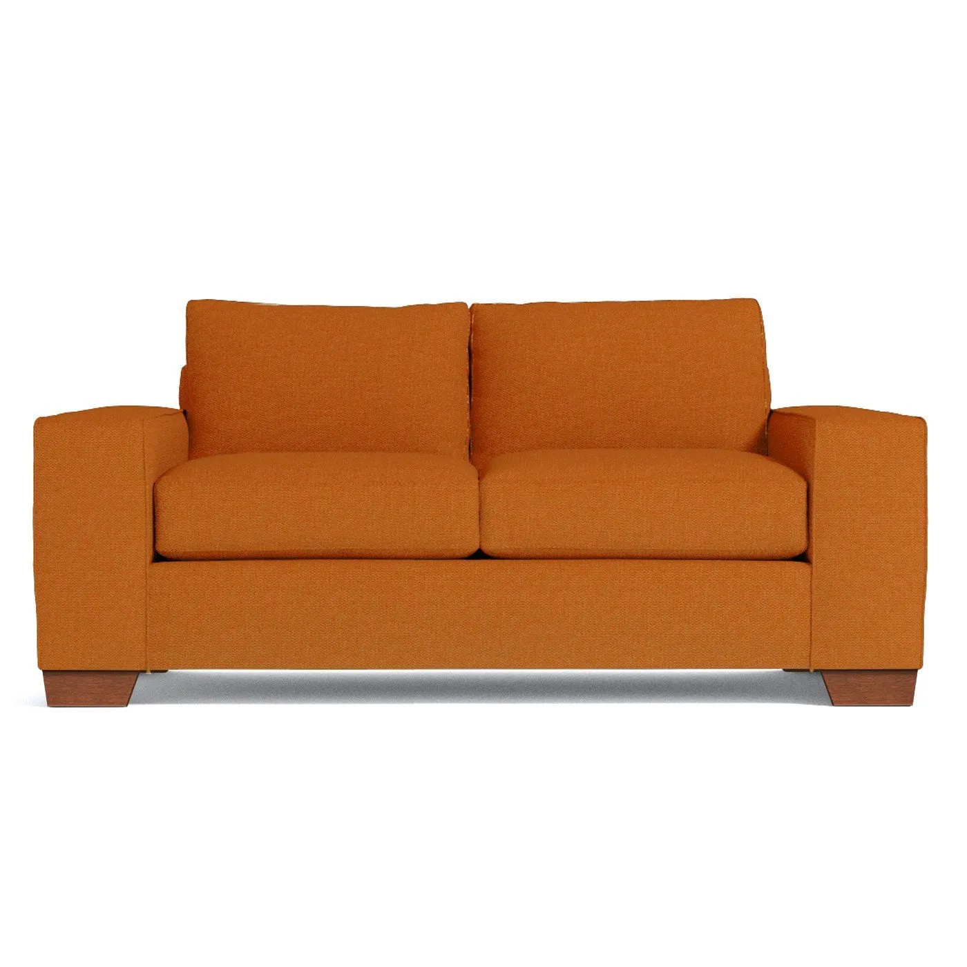 Melrose Twin Size Sleeper Sofa