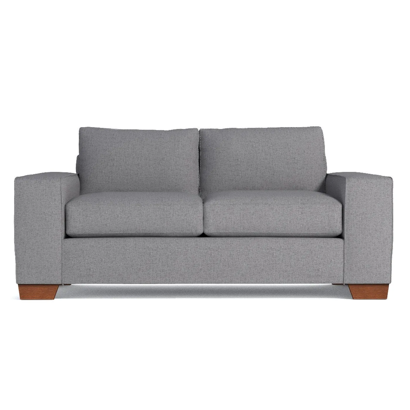 Melrose Twin Size Sleeper Sofa